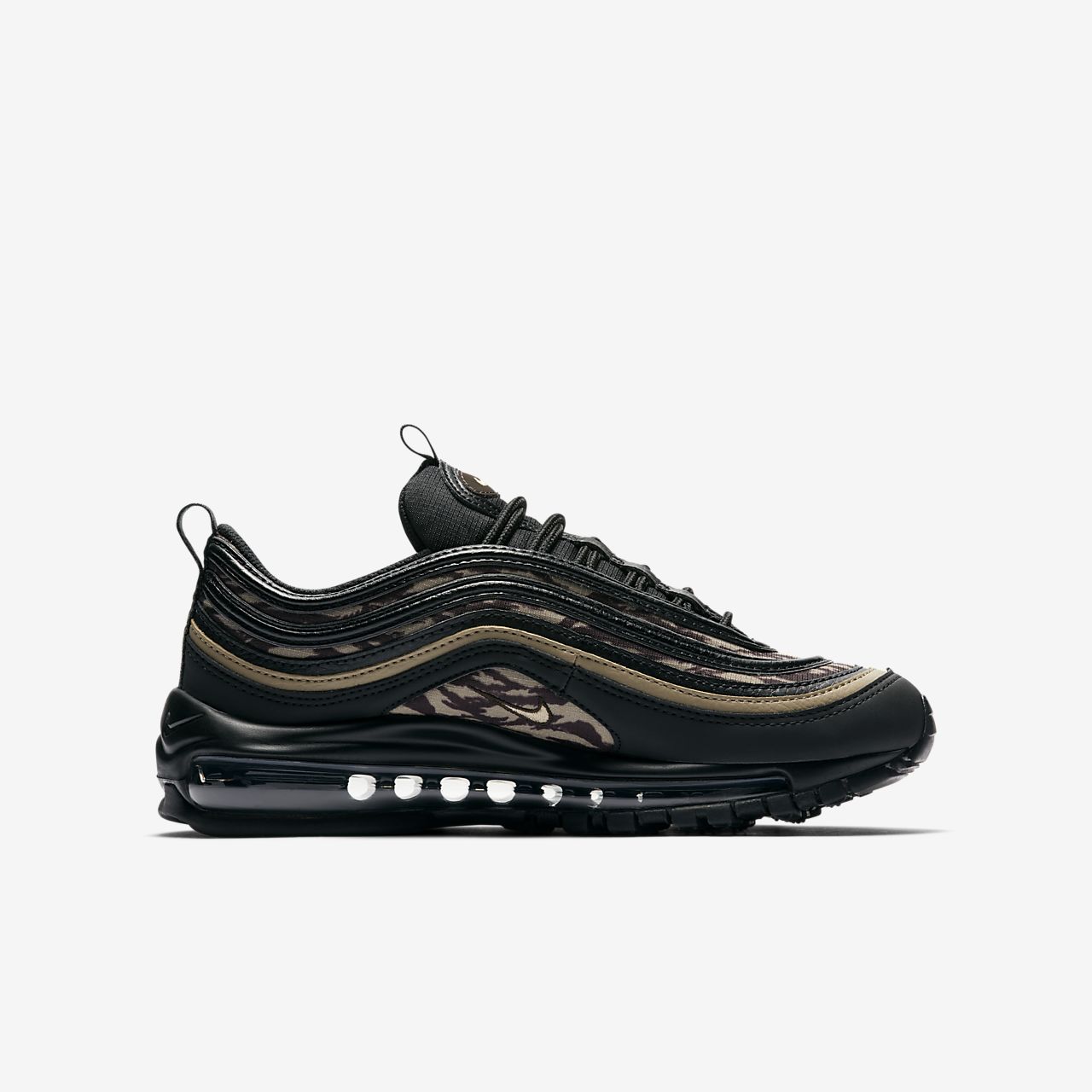 junior air max 97 ultra '17 trainer nz junior air max 97 ultra '17 trainer nz