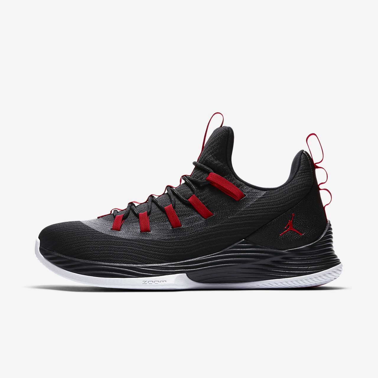 scarpe da basket jordan