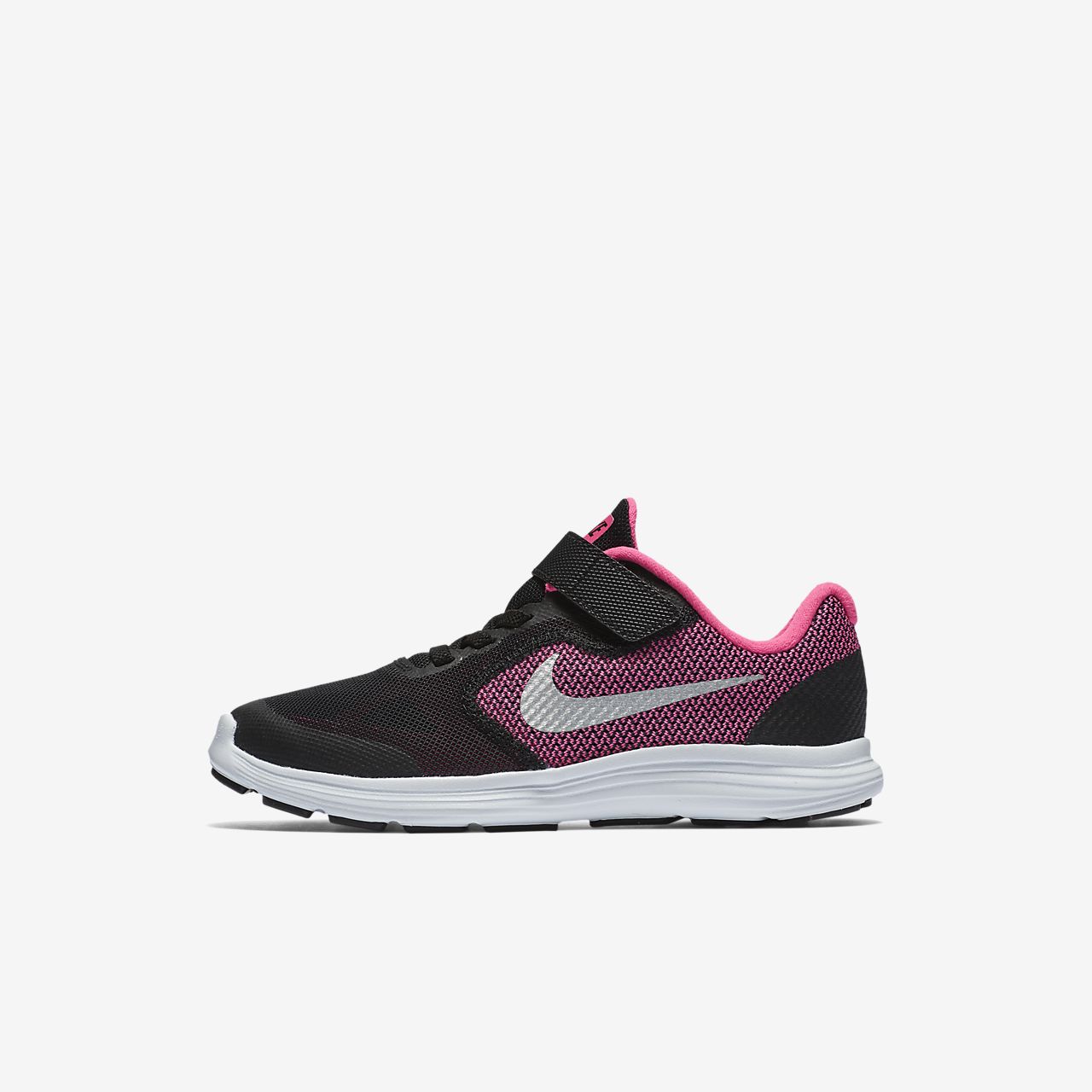 nike Free 3.0 aceso nike Free 3.0 aceso