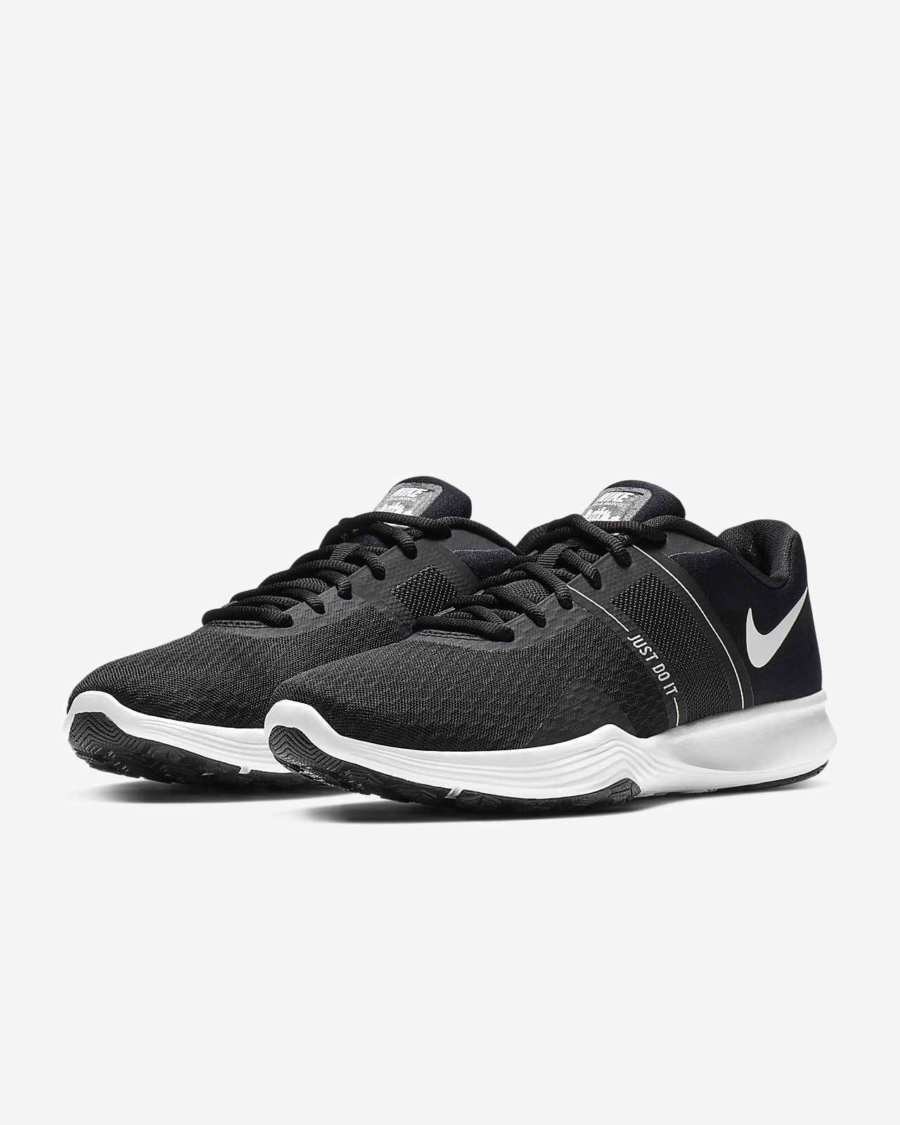 zapatillas entrenamiento mujer nike zapatillas entrenamiento mujer nike