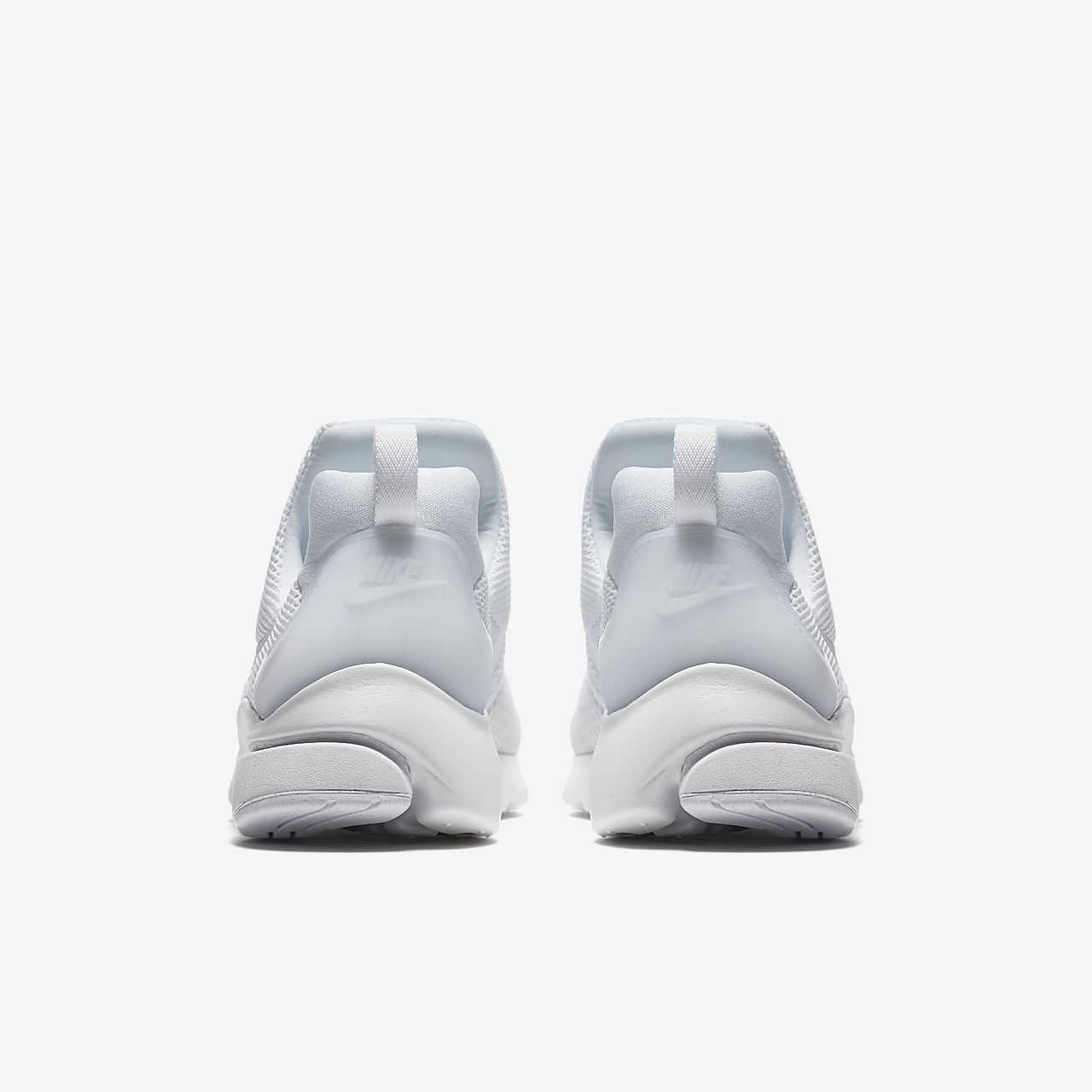 nike presto fly womens