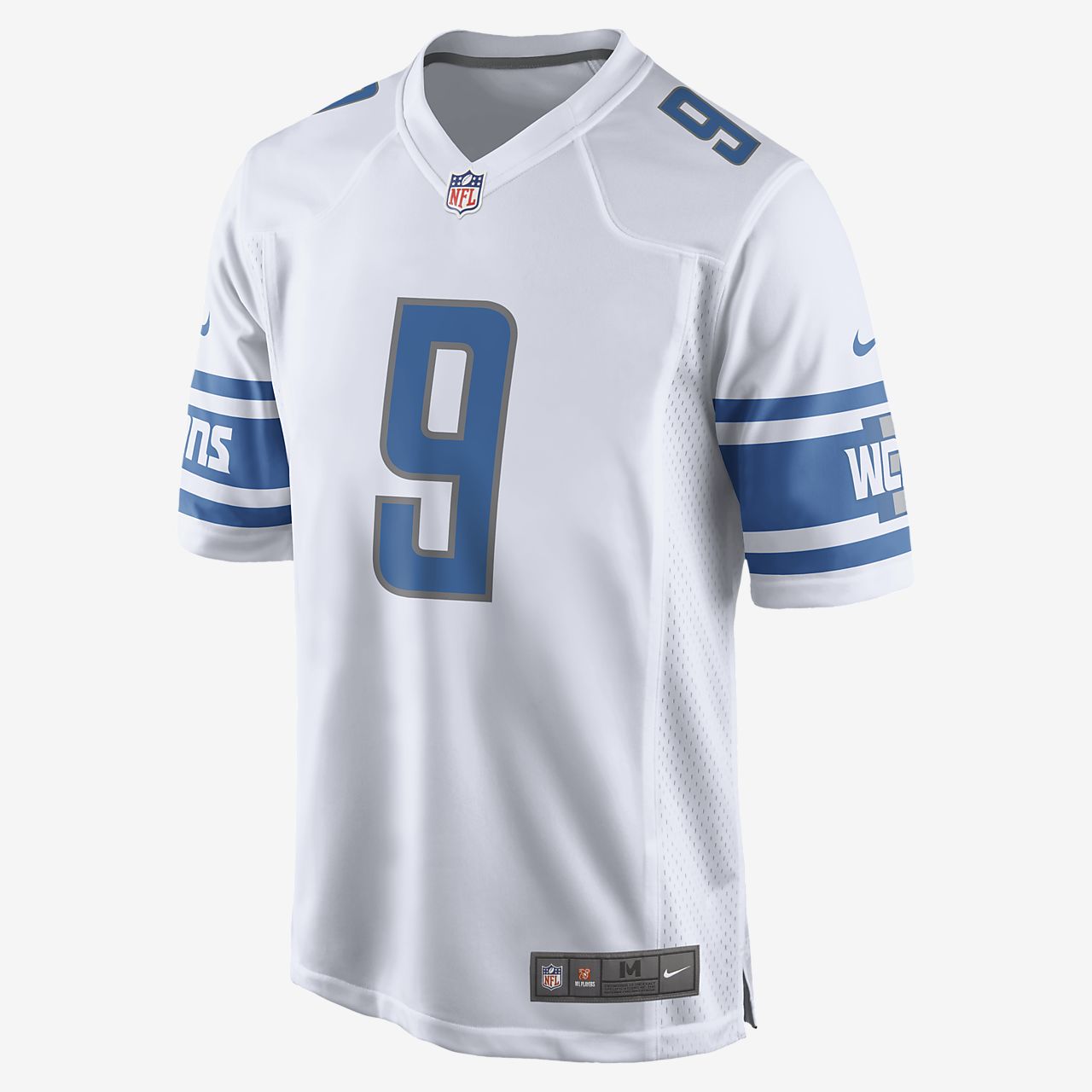 matthew stafford jersey matthew stafford jersey