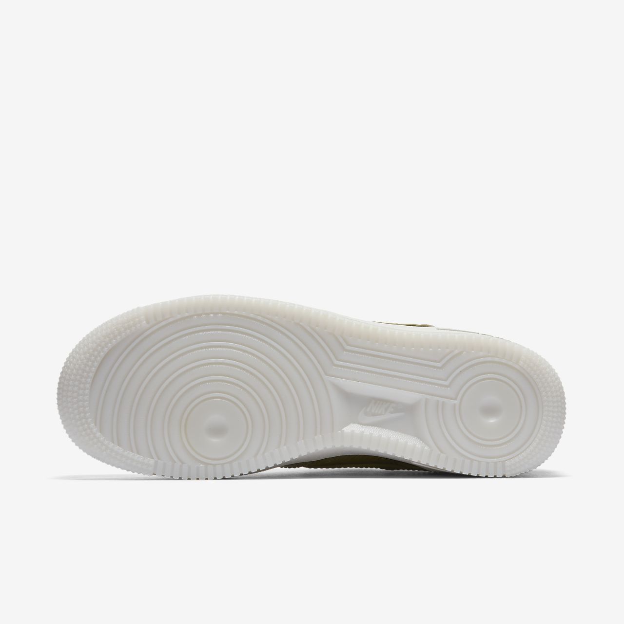 nike air force 1 donna nike air force 1 donna