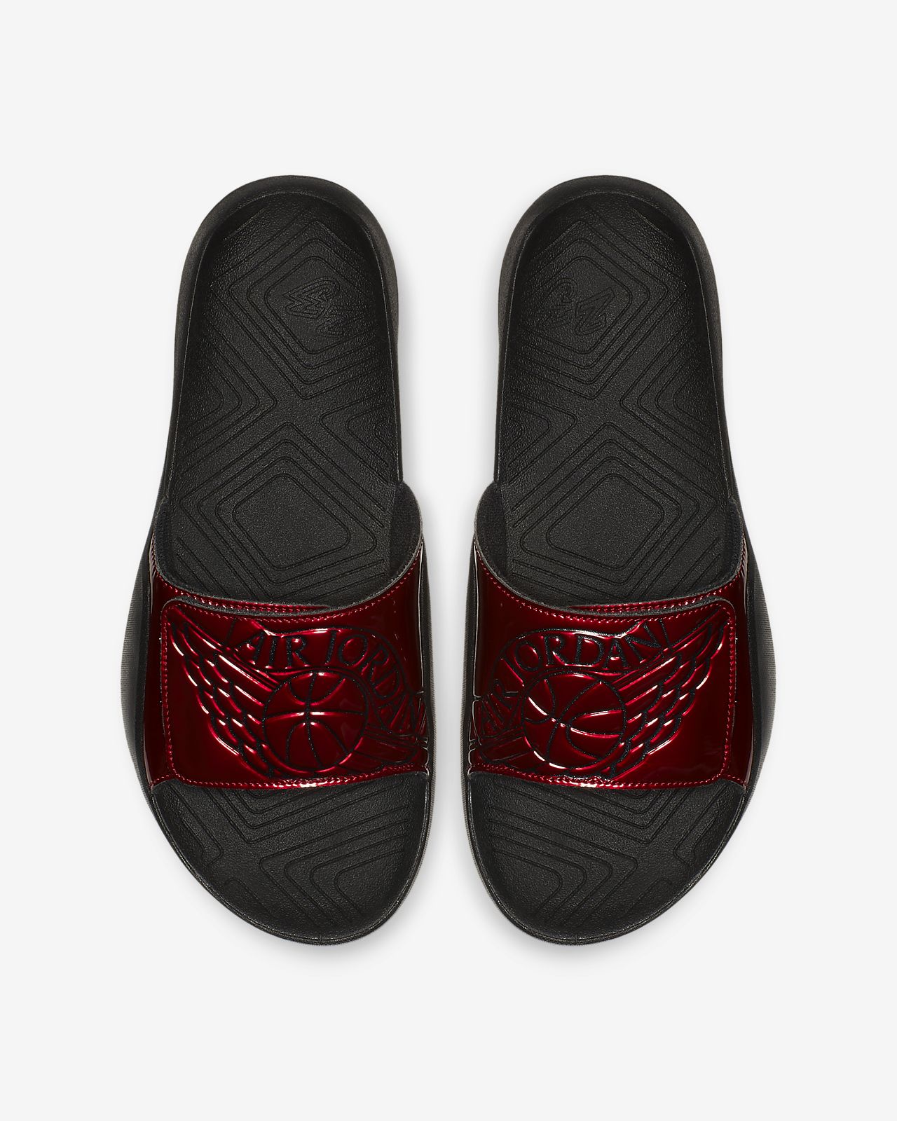 nike jordan hydro nike jordan hydro