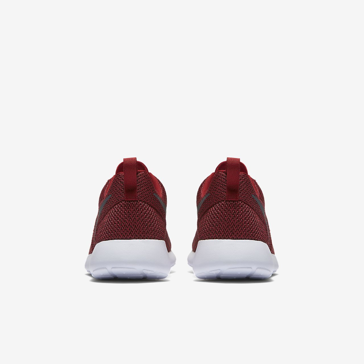 roshe run nike roshe run nike