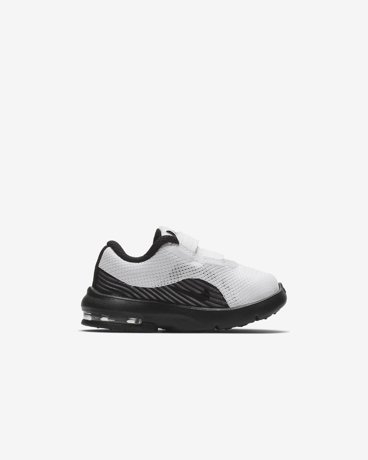 nike air max 720 infant