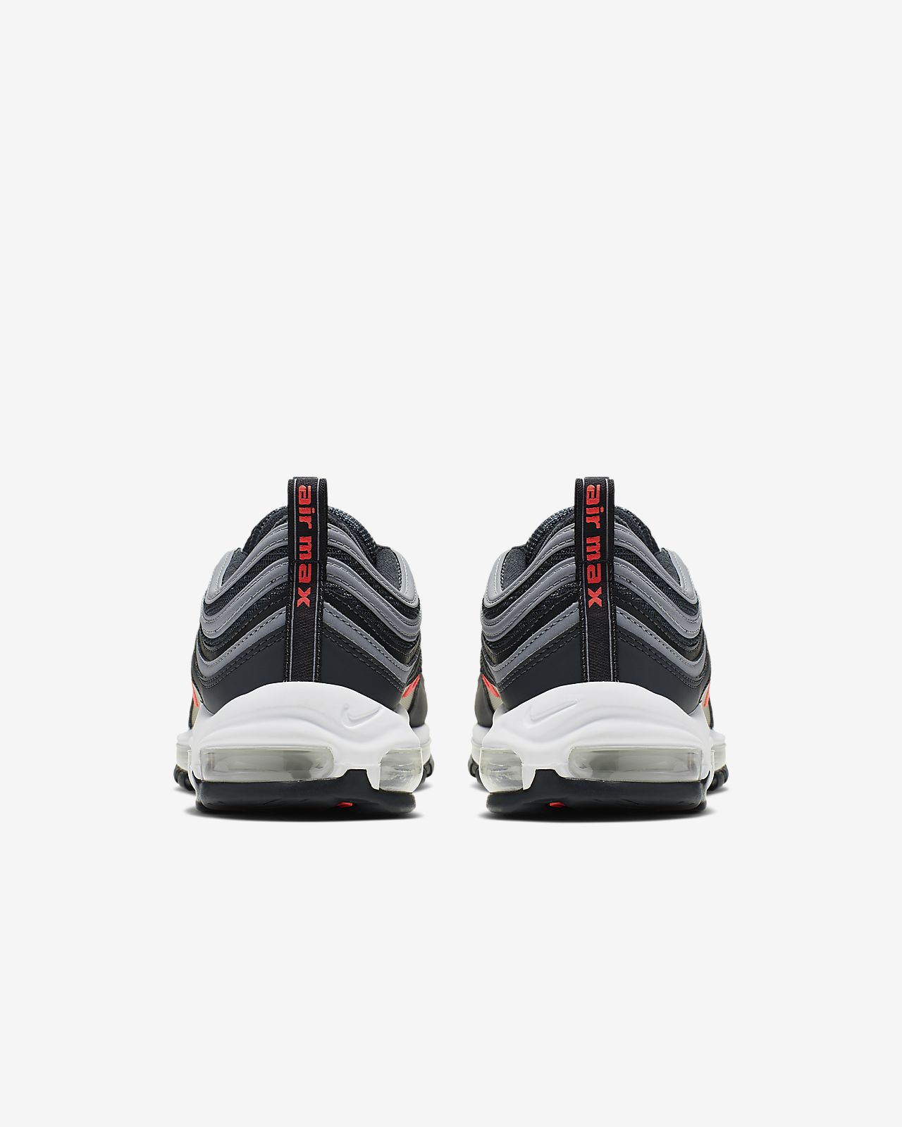nike air max 97 essential donna nike air max 97 essential donna