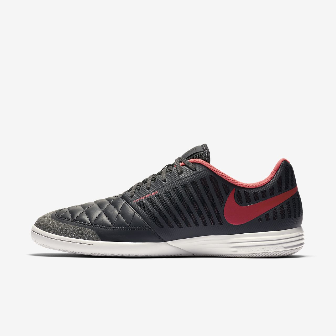 scarpe calcetto nike lunar gato 2scarpe calcetto nike lunar gato