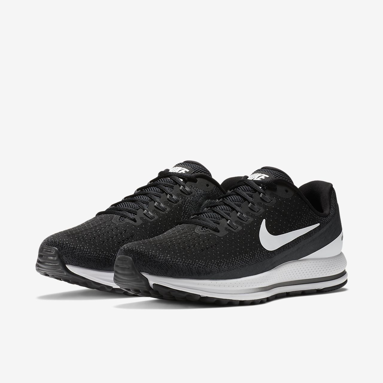 nike air zoom vomero 13 uomo nike air zoom vomero 13 uomo