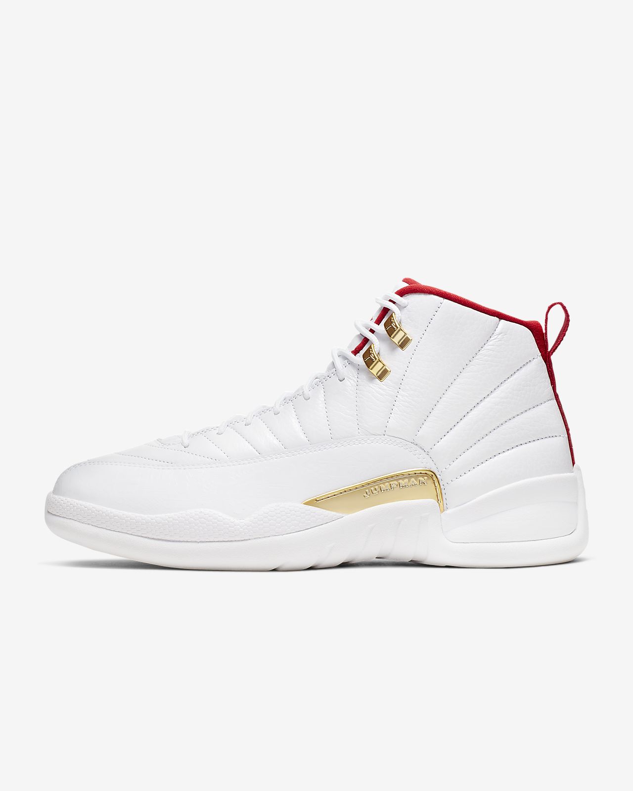 air jordan 12s retro