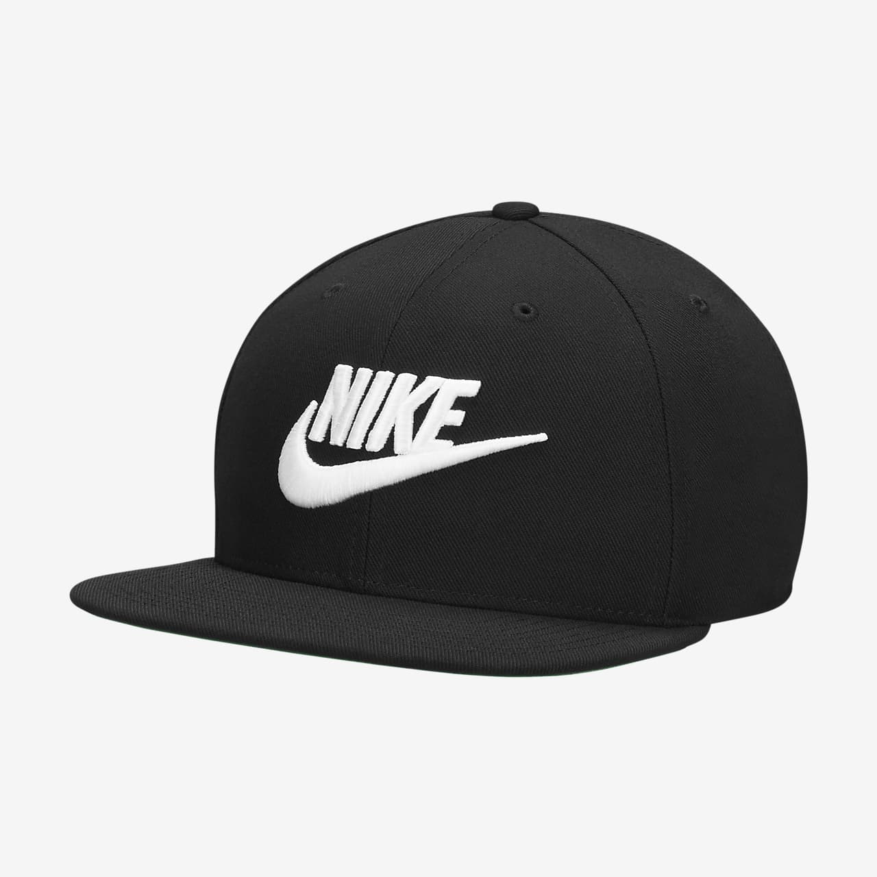Nike Sportswear Pro Adjustable Hat. Nike.com IN