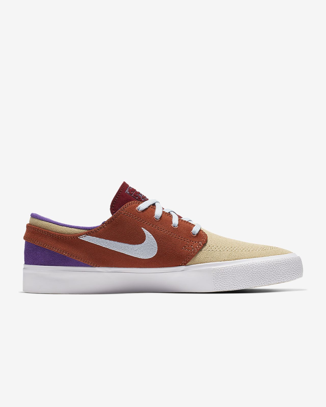 zoom janoski rm