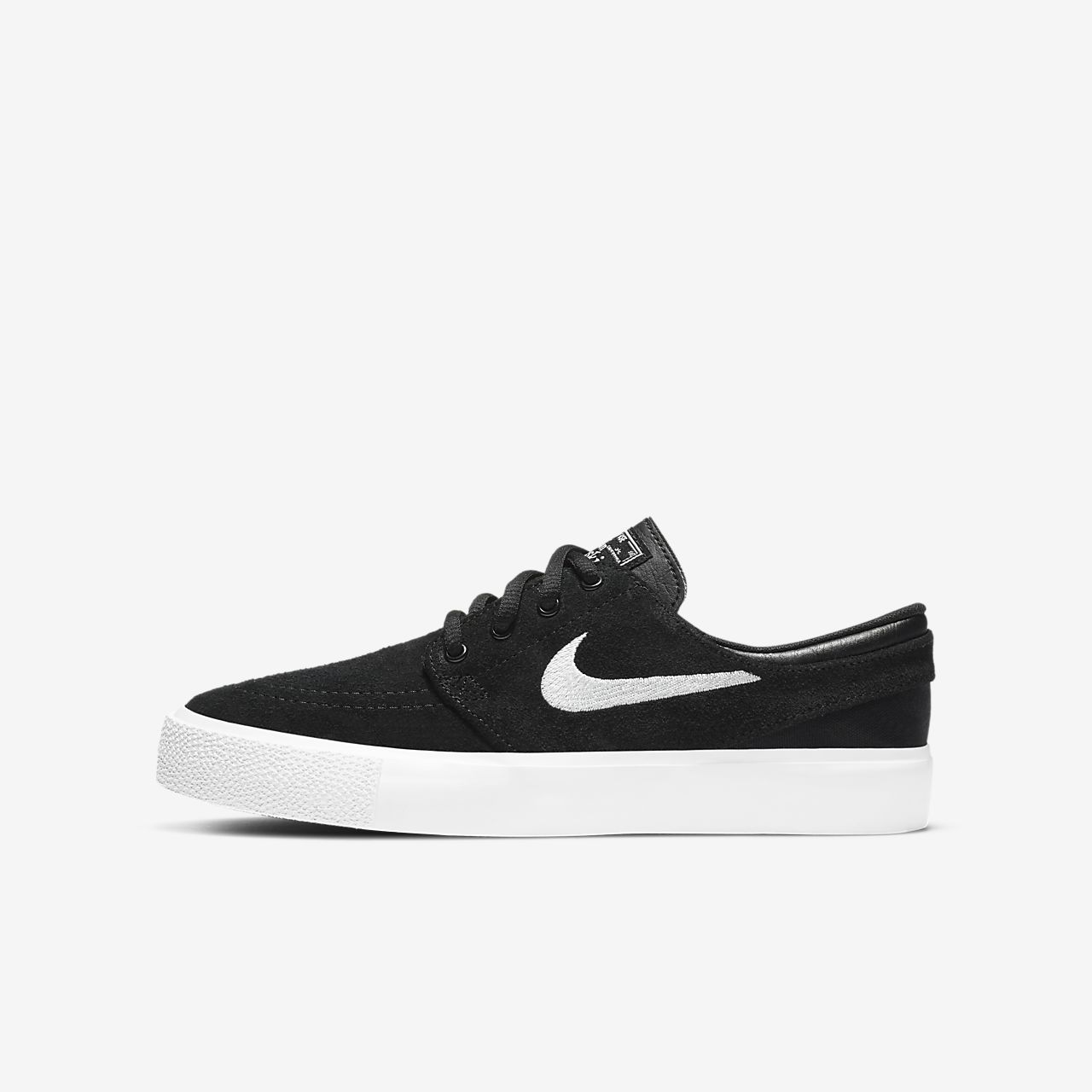 stefan janoski chaussure
