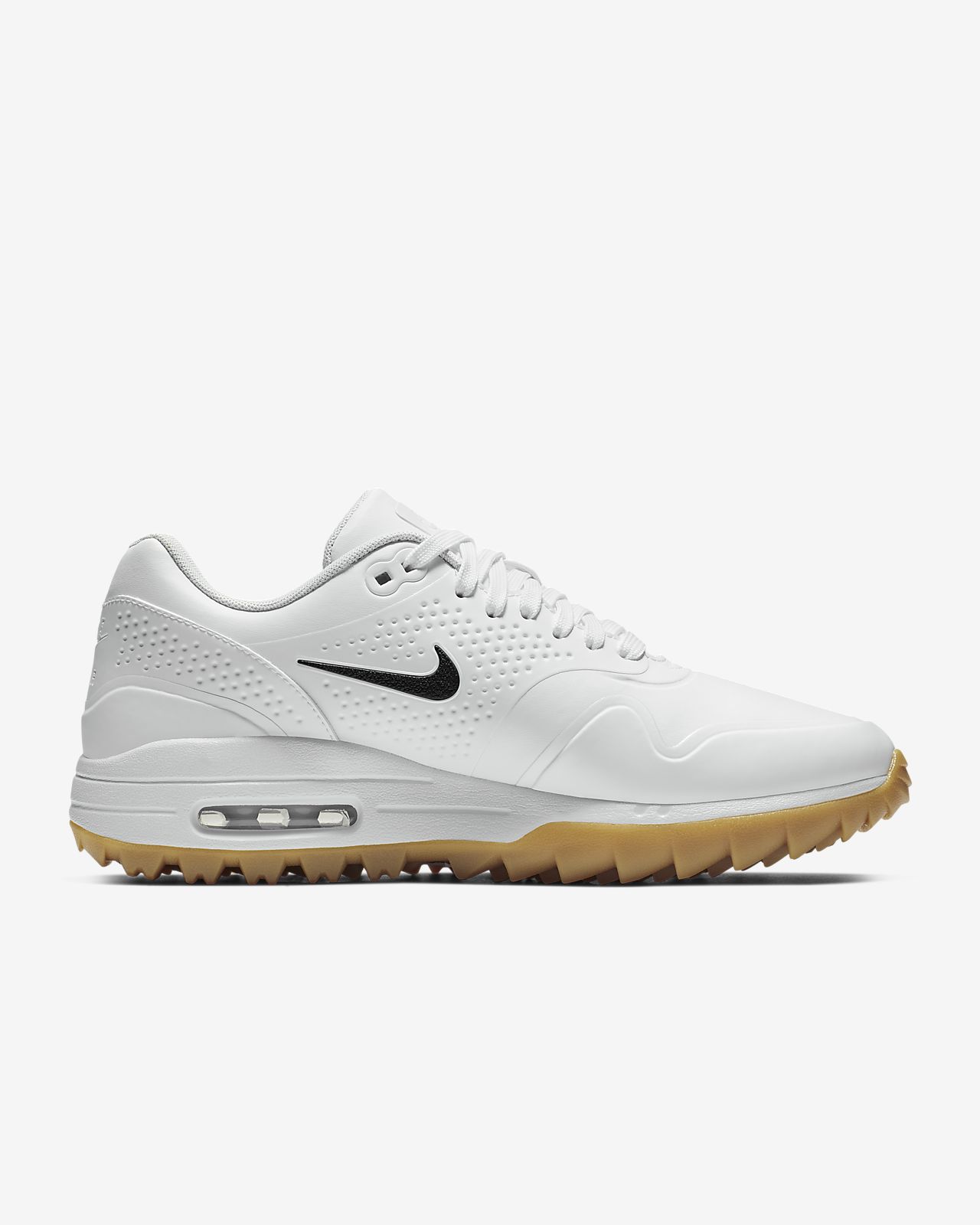 nike air max 1 dames beige nike air max 1 dames beige