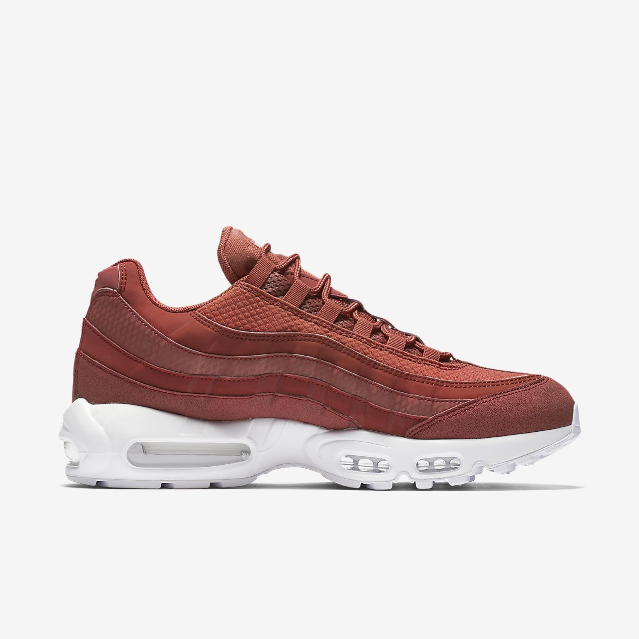 nike air max 95 se nike air max 95 se