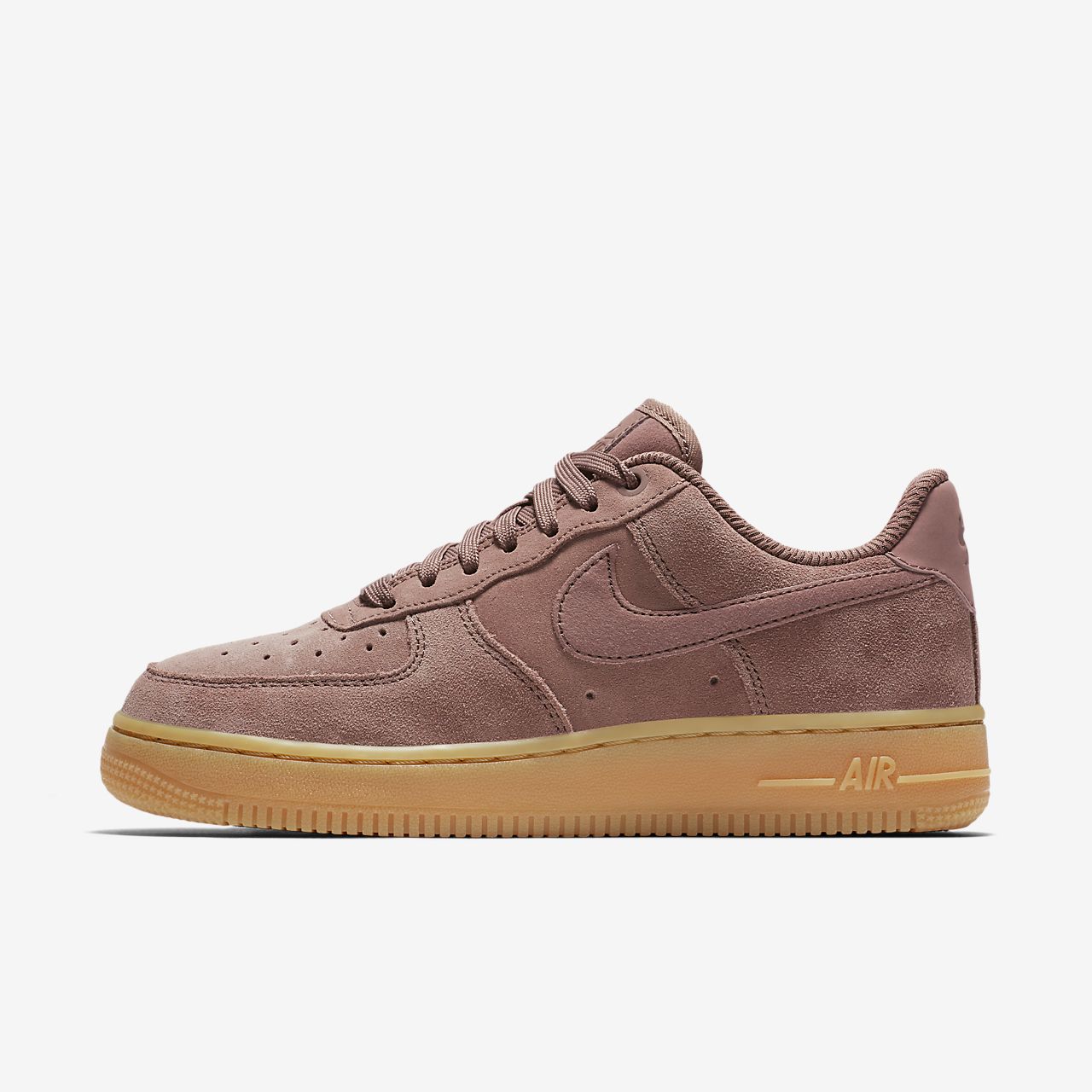 zapatillas nike mujer suede zapatillas nike mujer suede
