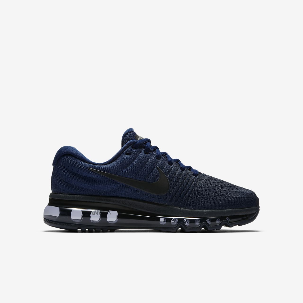 air max 2017 blauw air max 2017 blauw