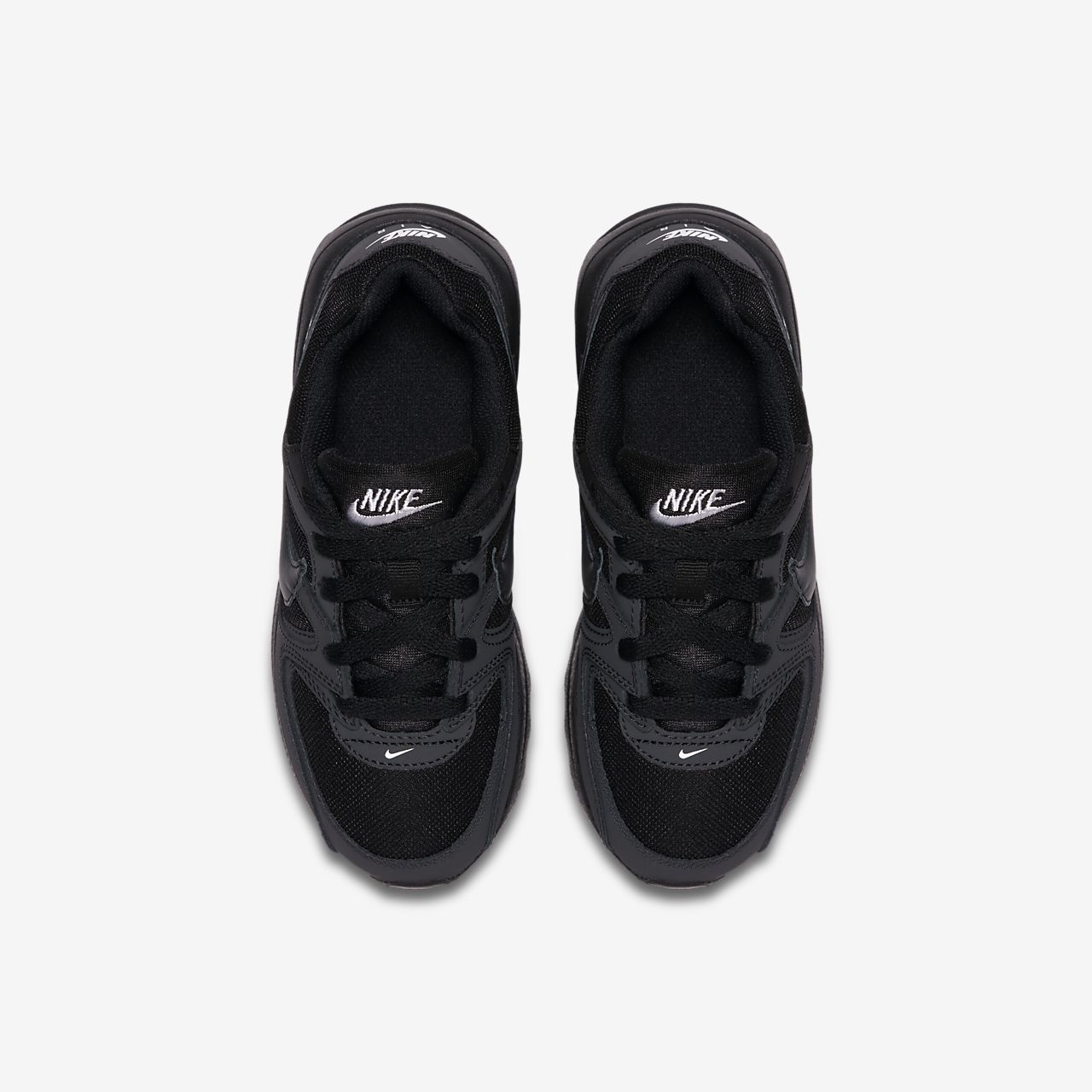 nike air max young nike air max young