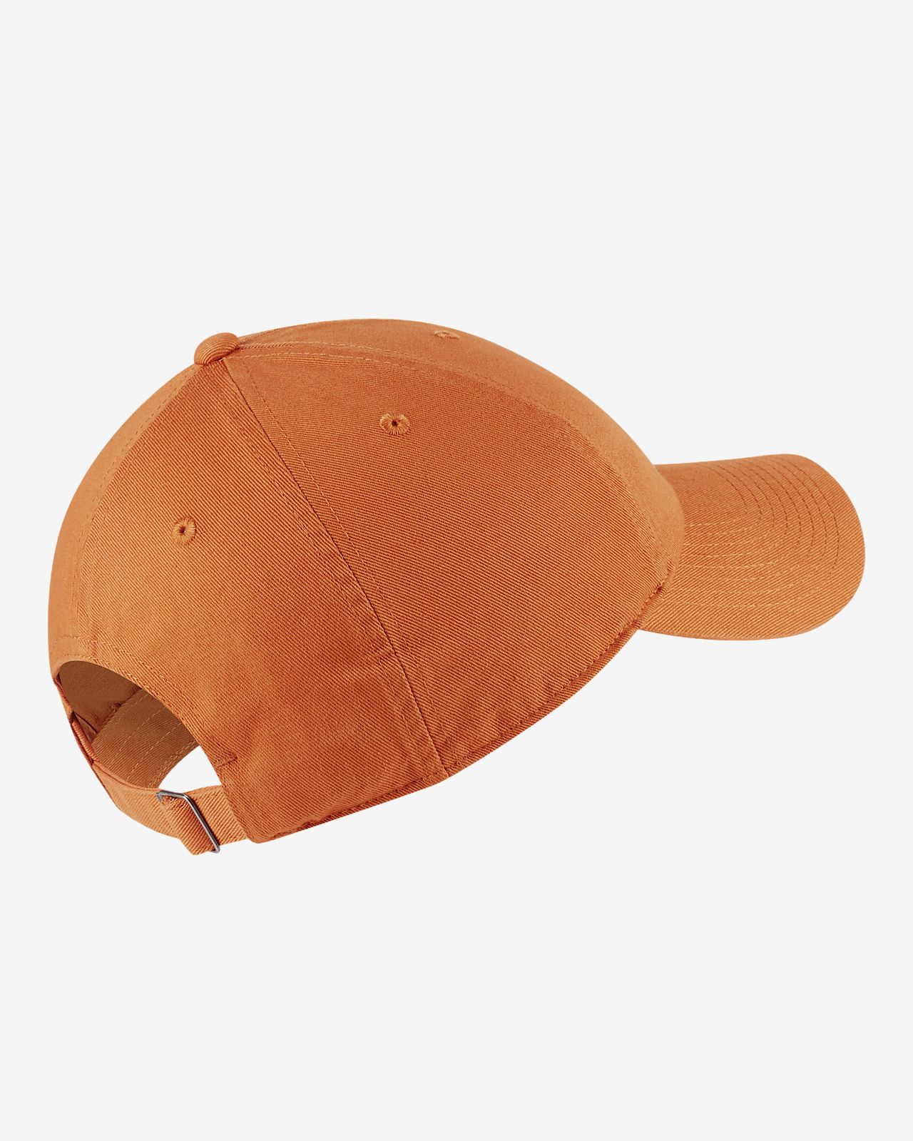 nike heritage 86 hat blank