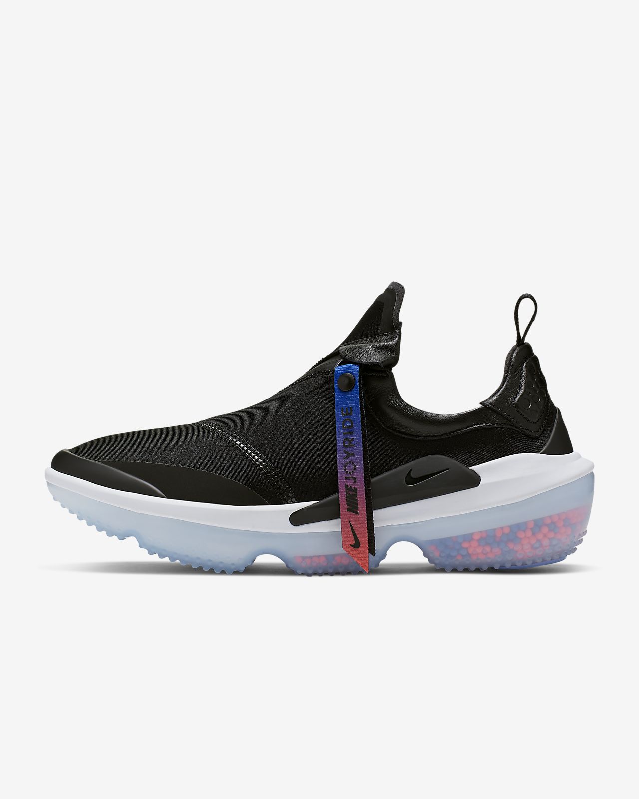 zapatillas de mujer de nike zapatillas de mujer de nike