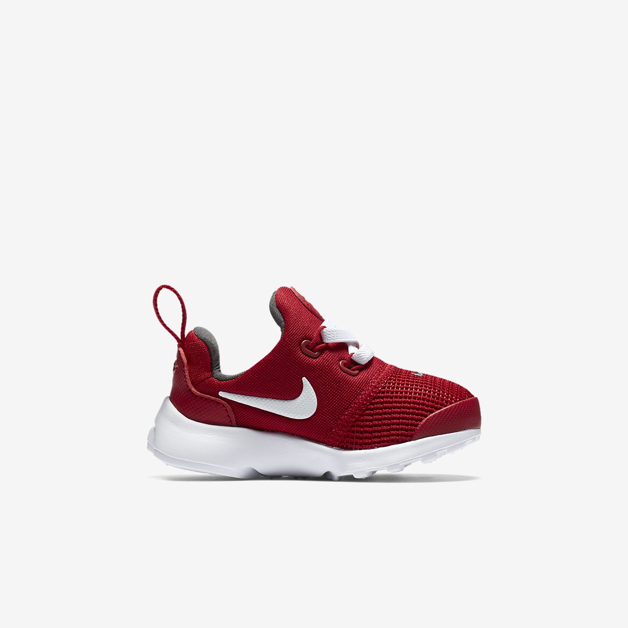 nike presto barn nike presto barn