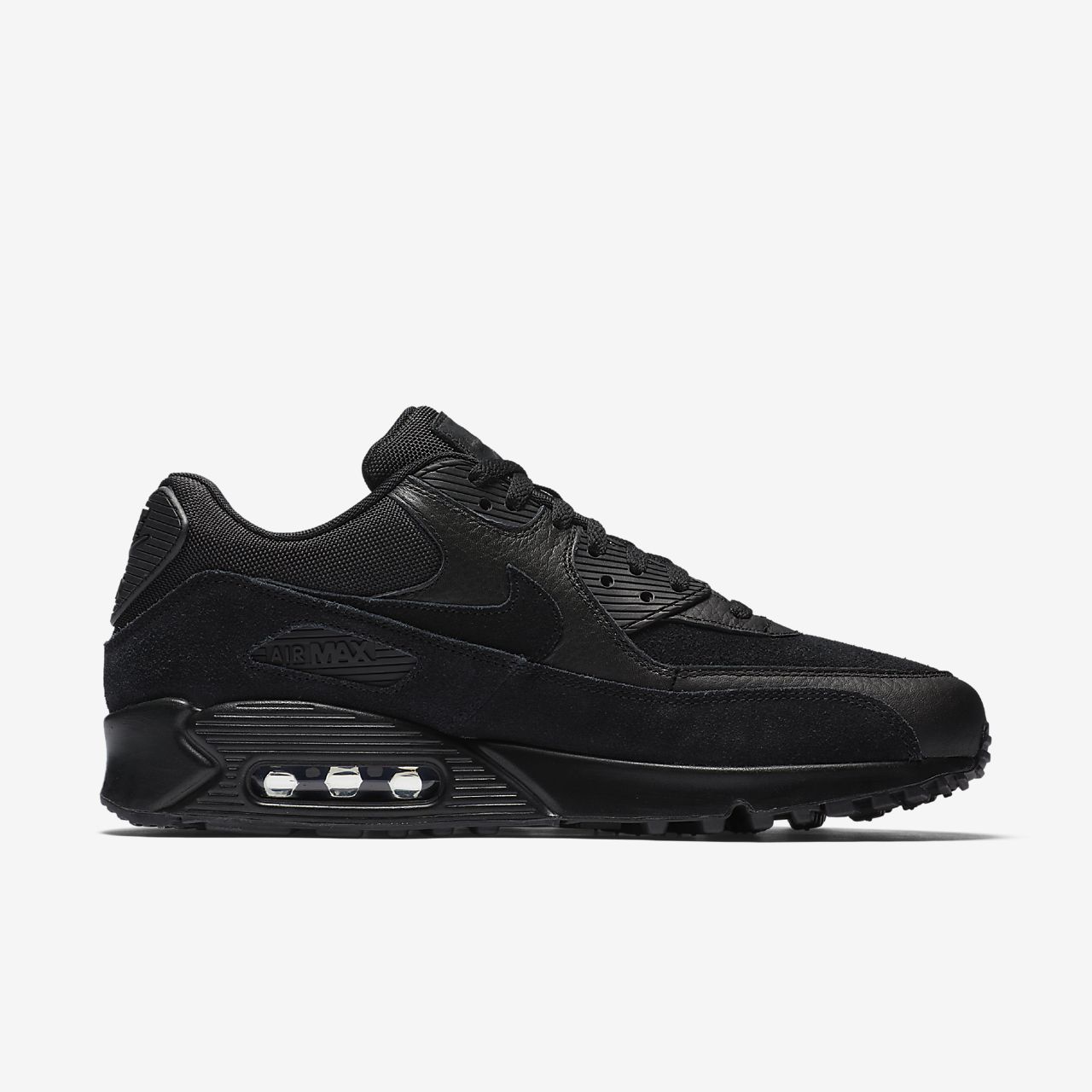 nike air max 90 mens