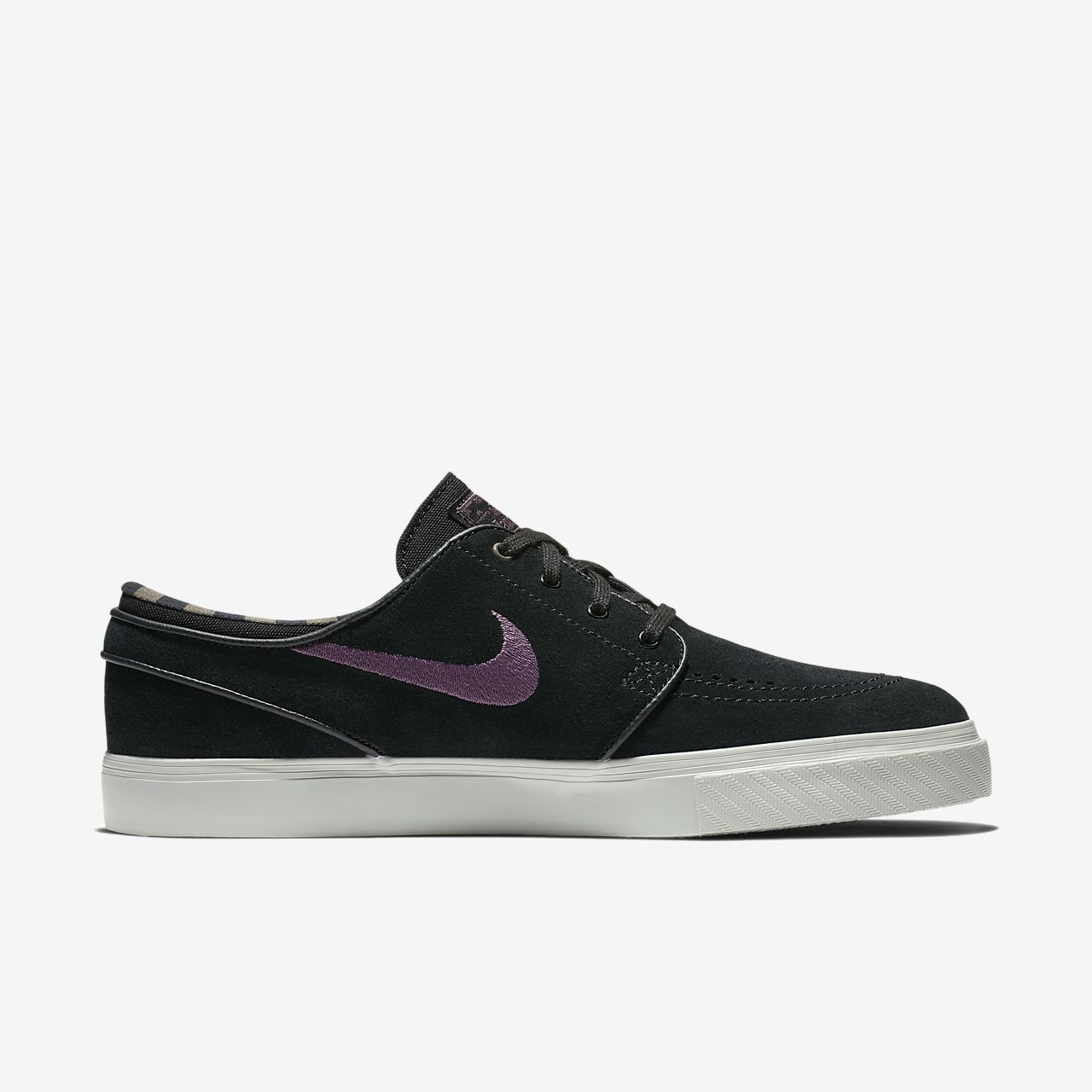 nike stefan janoski uomo 2017