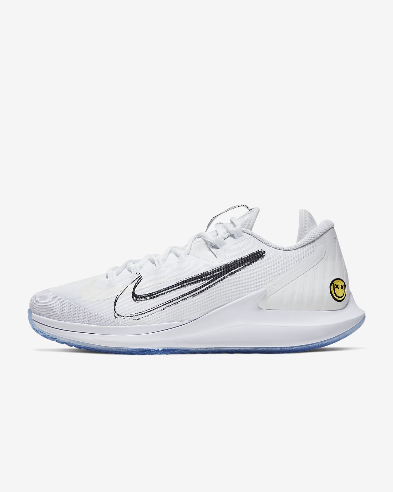 court air zoom court air zoom