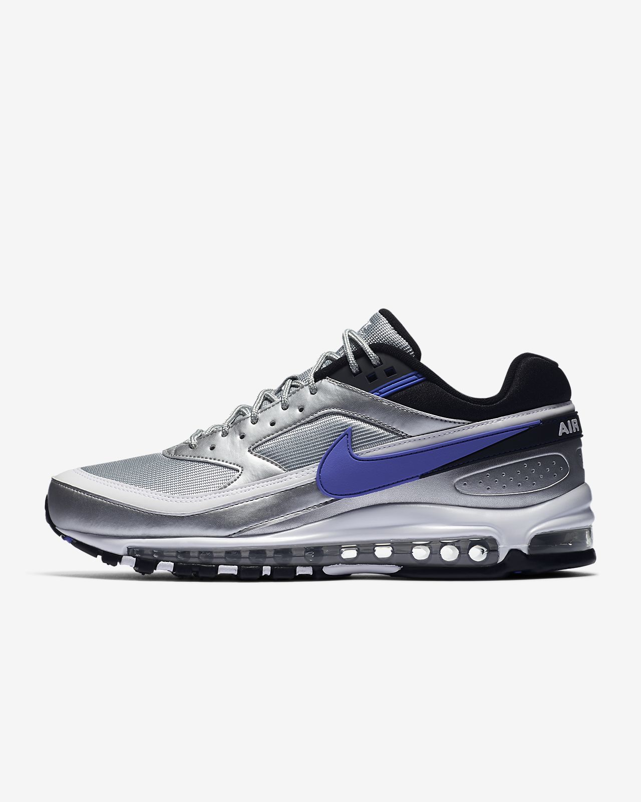 nike air max bw herren 47.5 nike air max bw herren 47.5