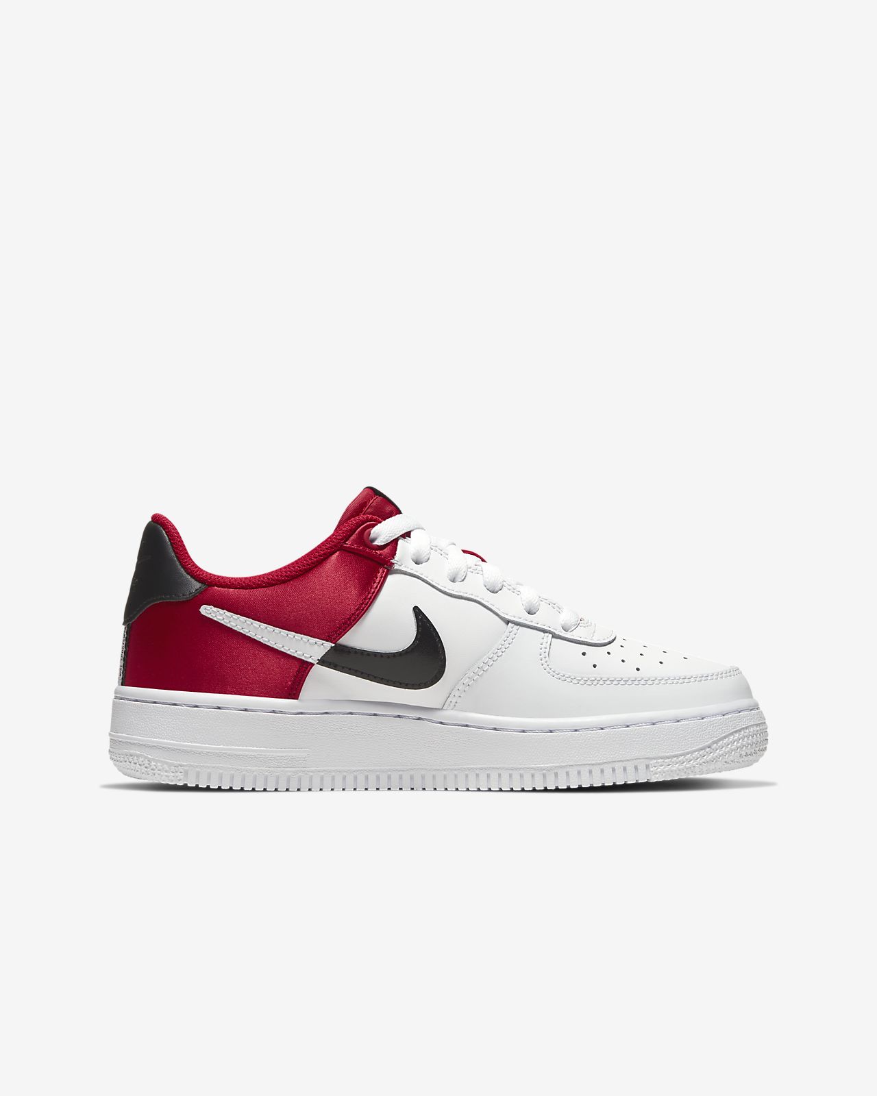 air force 1 low nba air force 1 low nba