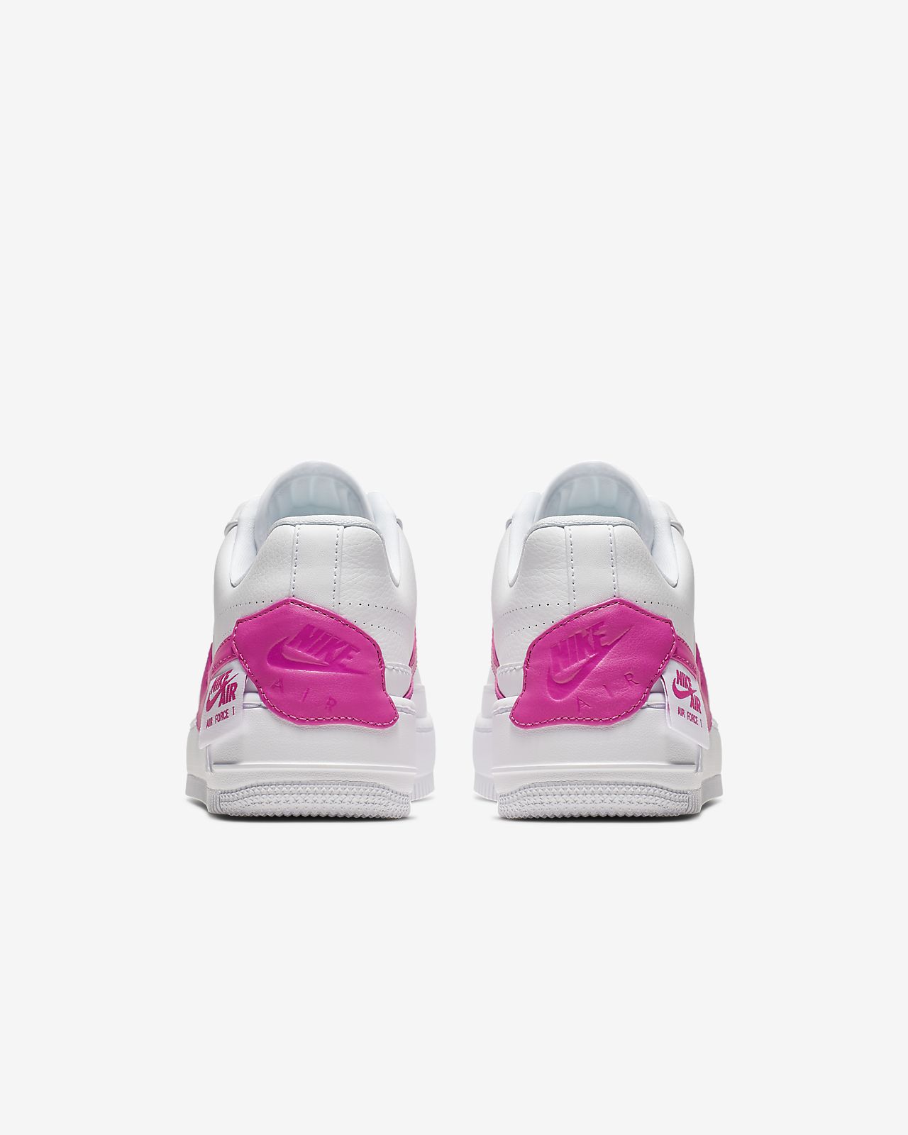 Force 1 Jester Nike Air Shoe Xx 5AS4cRj3Lq