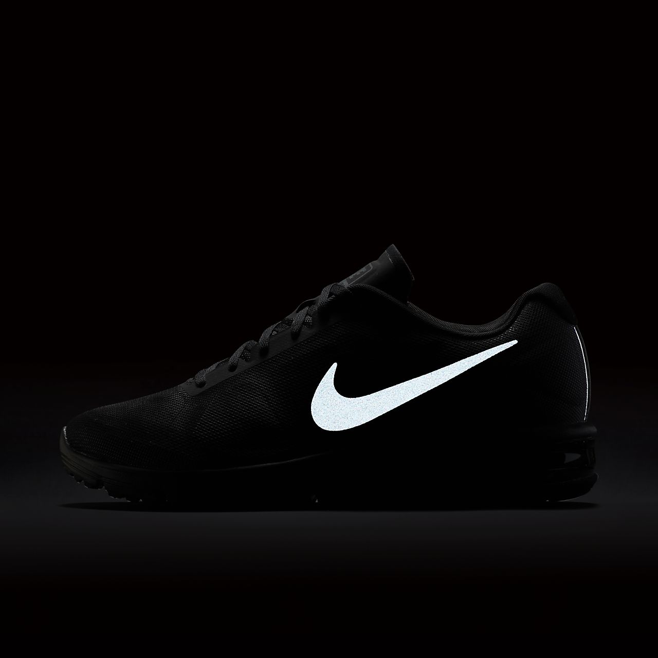 nike air max sequent uomo 42 nike air max sequent uomo 42