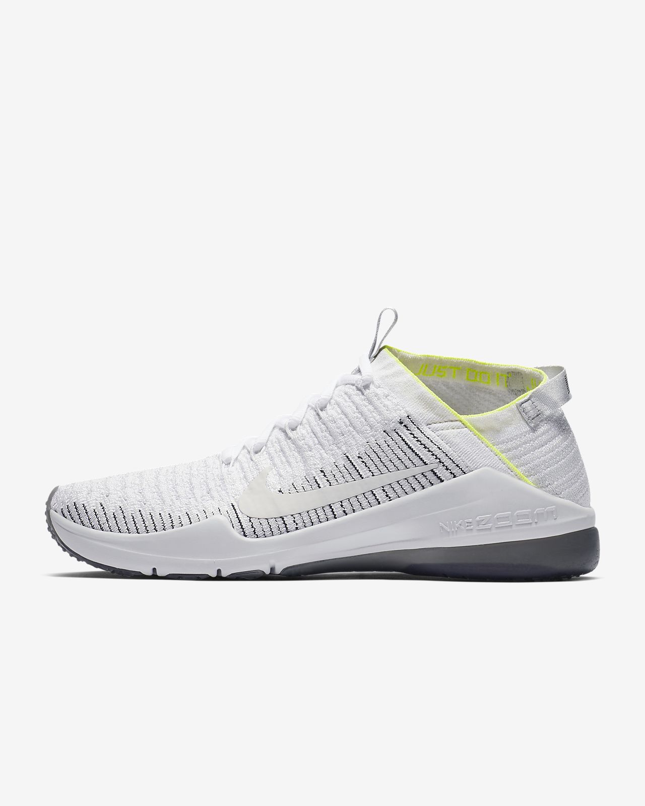 nike zoom fly flyknit zalando nike zoom fly flyknit zalando