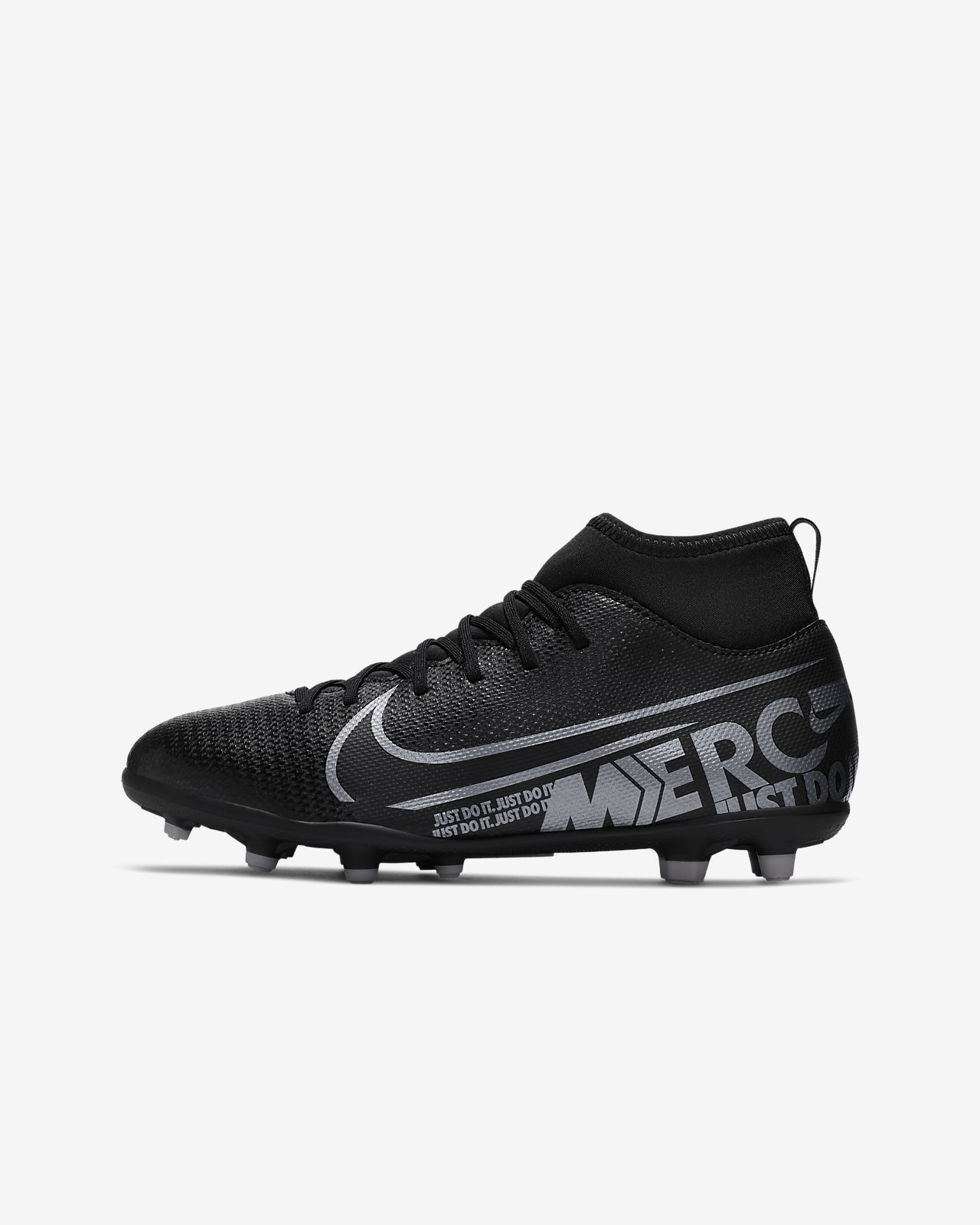 nike scarpe da calcio just do it 2nike scarpe da calcio just do it