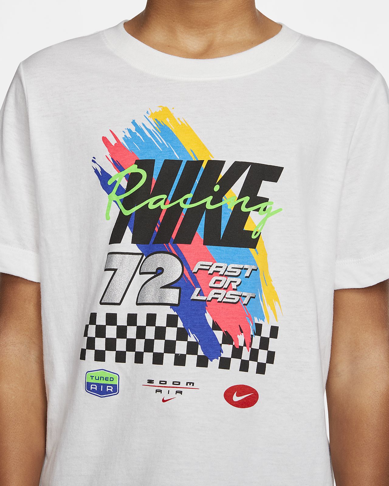 b nsw tee nike air box b nsw tee nike air box