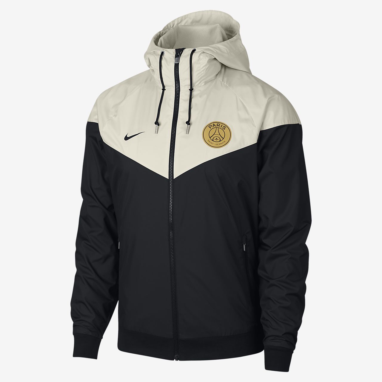 abbigliamento PSG modello abbigliamento PSG modello
