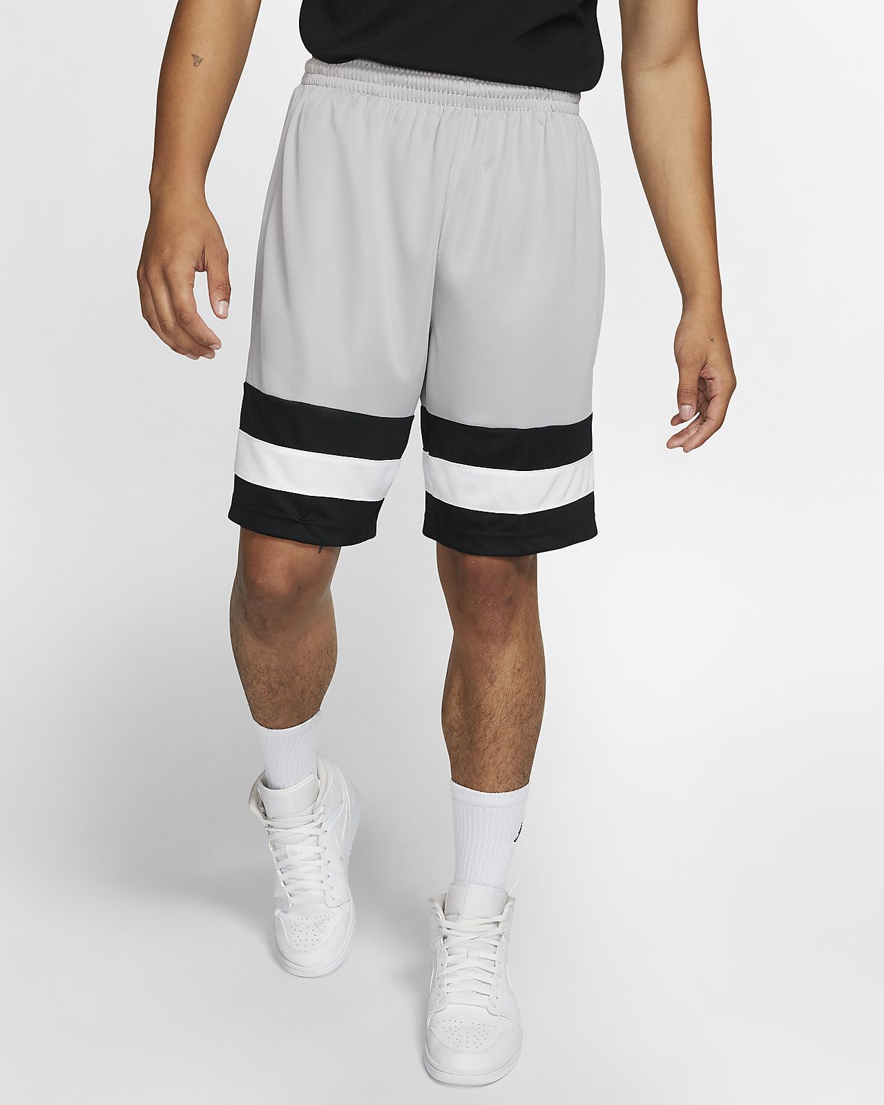 short jordan nike