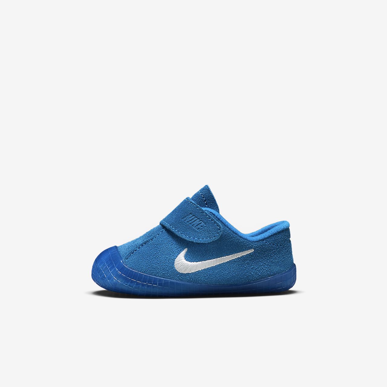 يستنشق البطاطس الإسطرلاب Chaussure Bebe Nike Garcon Livetodothis Com