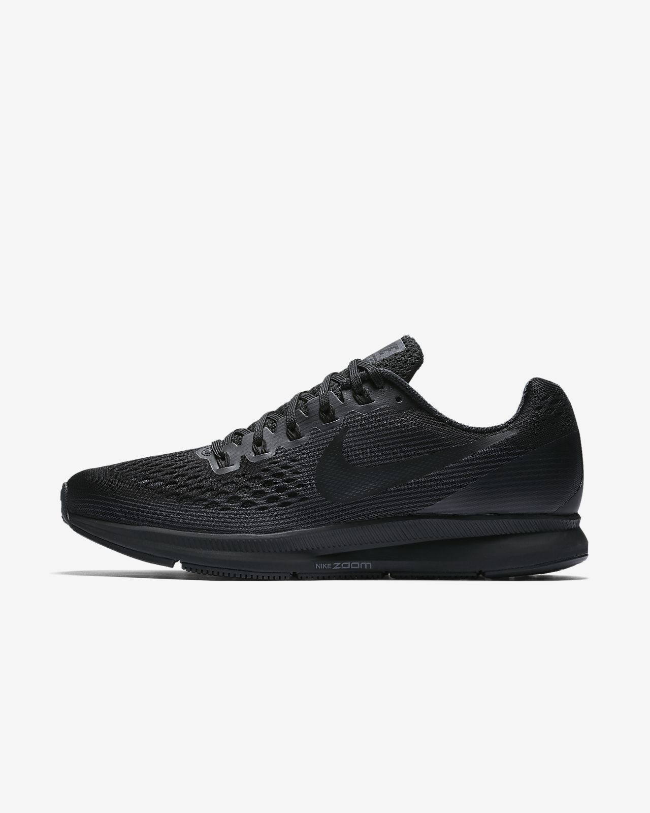 Nike Air Zoom Pegasus 34 Men's Running Shoe. Nike.com LU ... Nike Air Zoom Pegasus 34 Men's Running Shoe