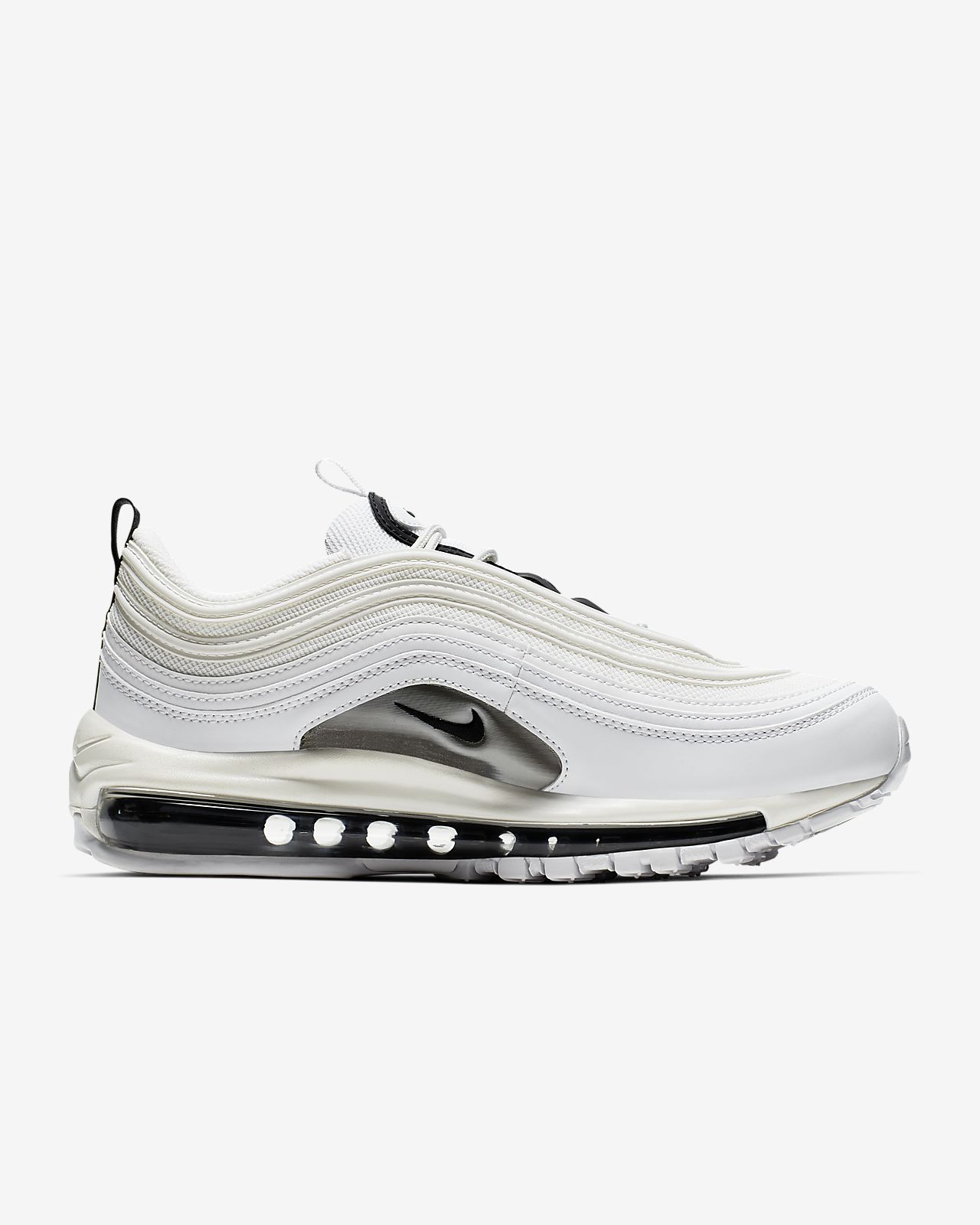 97 Pour Max Nike Chaussure Femme Air UzVSqGMp