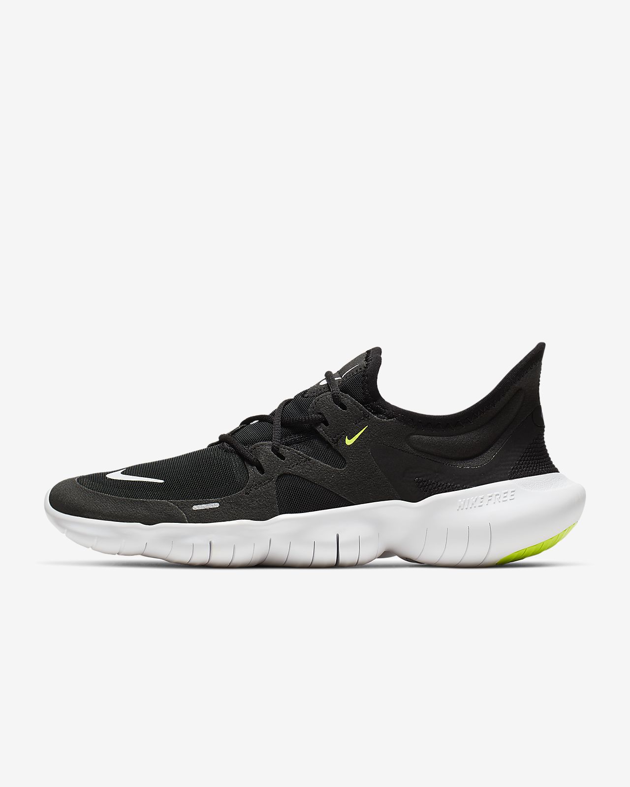 nike free 5 donna nike free 5 donna