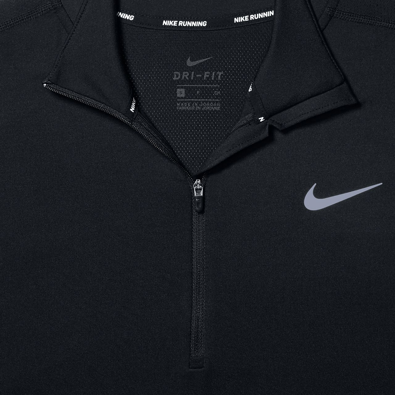 nike polo shirts australia