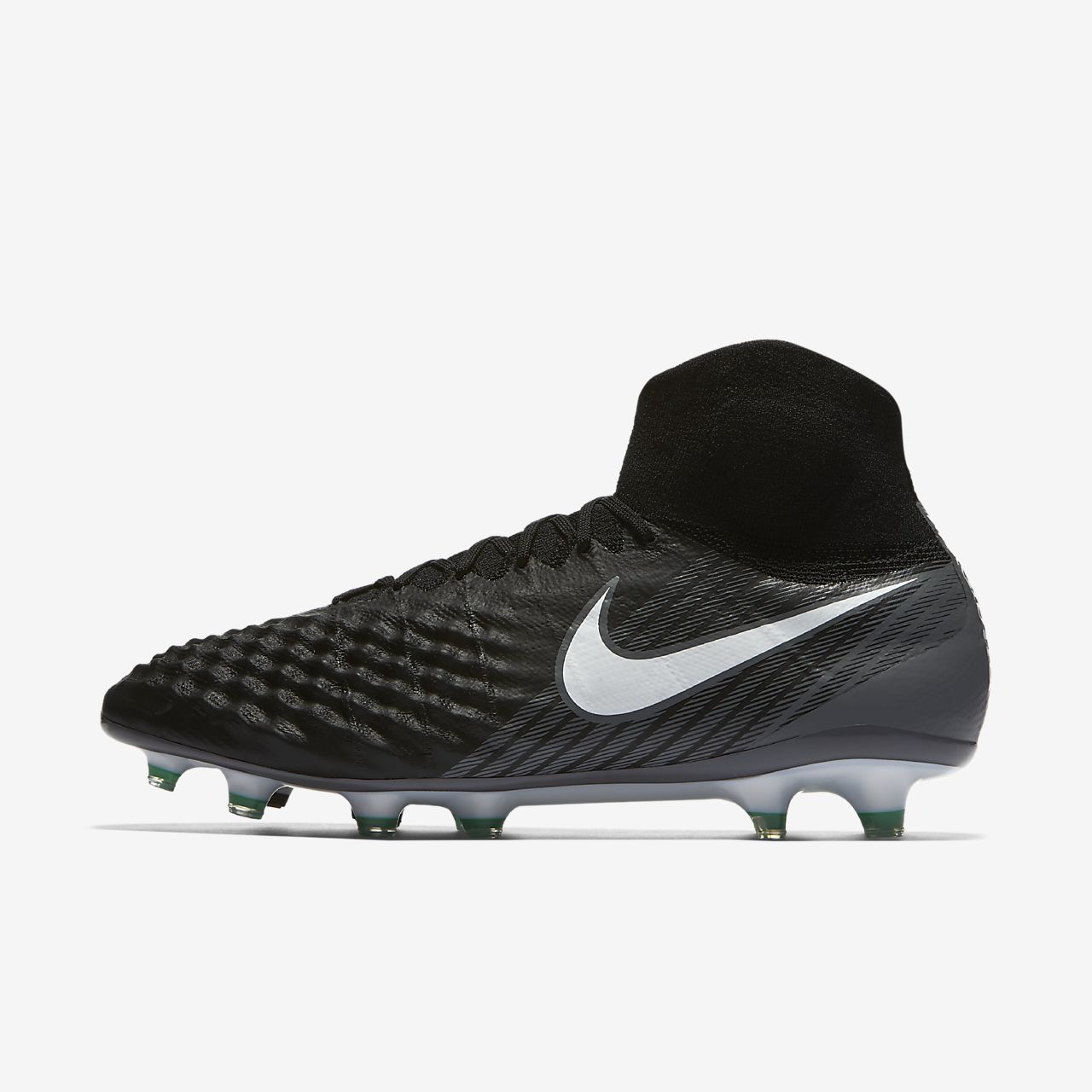 nike magista ubra nike magista ubra