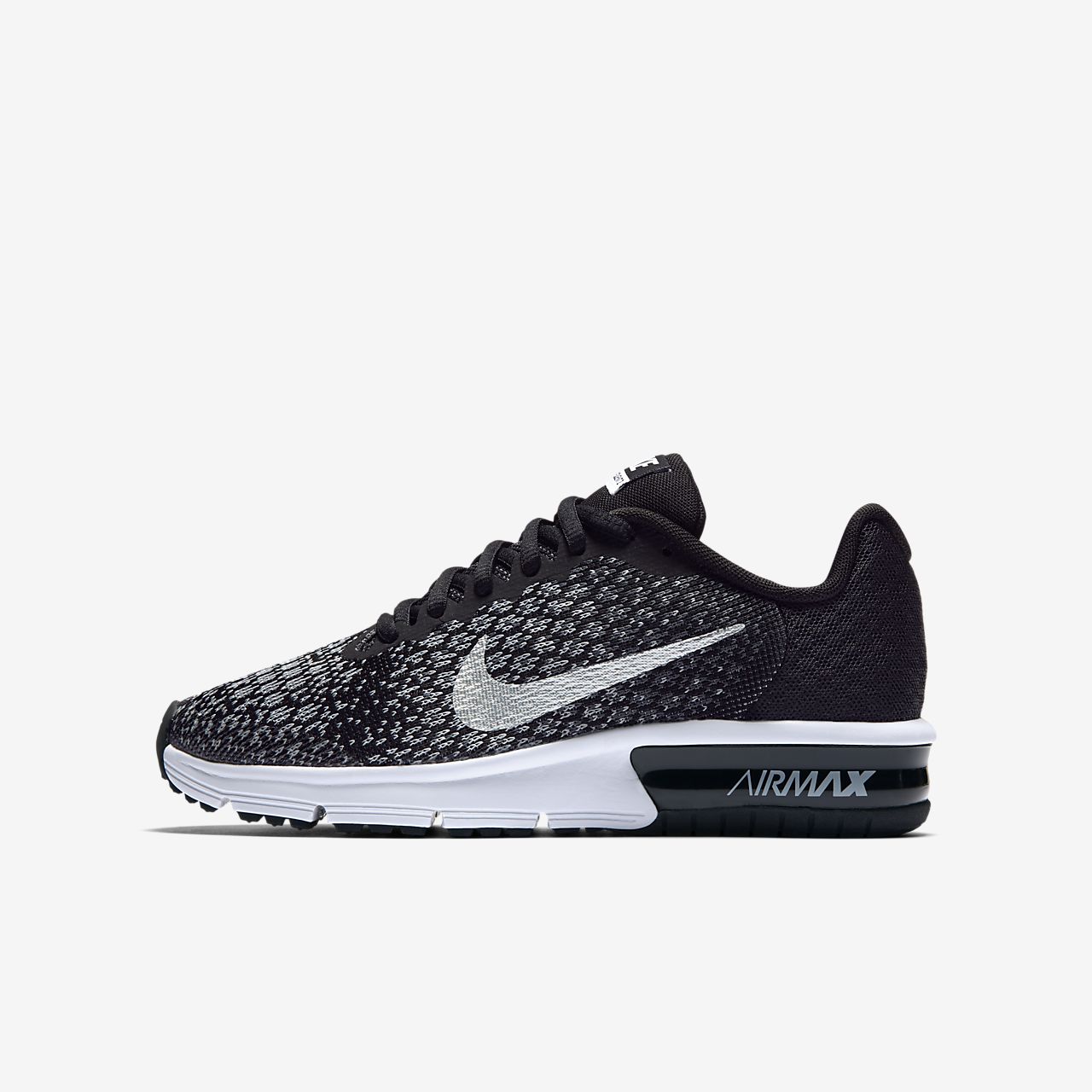 nike air max sequent 3 enfant online