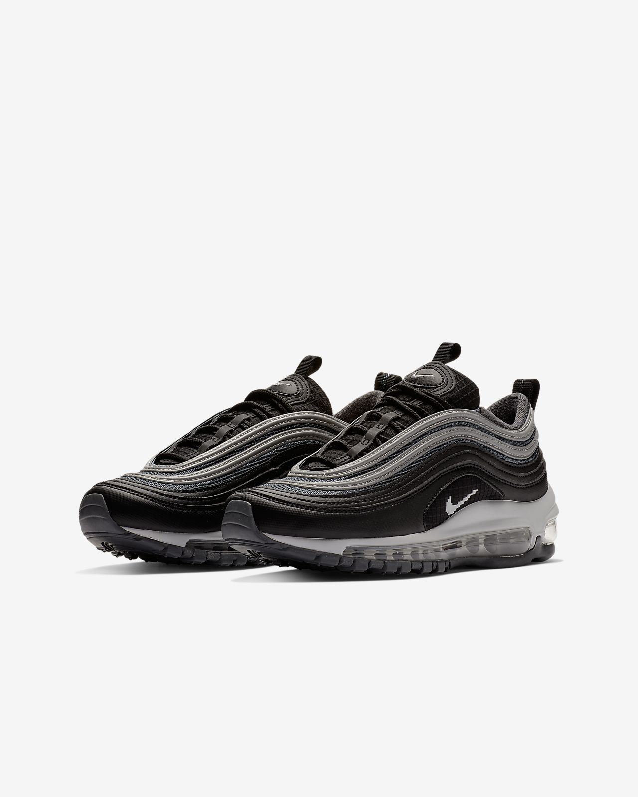 chaussure nike air max 97 enfant chaussure nike air max 97 enfant