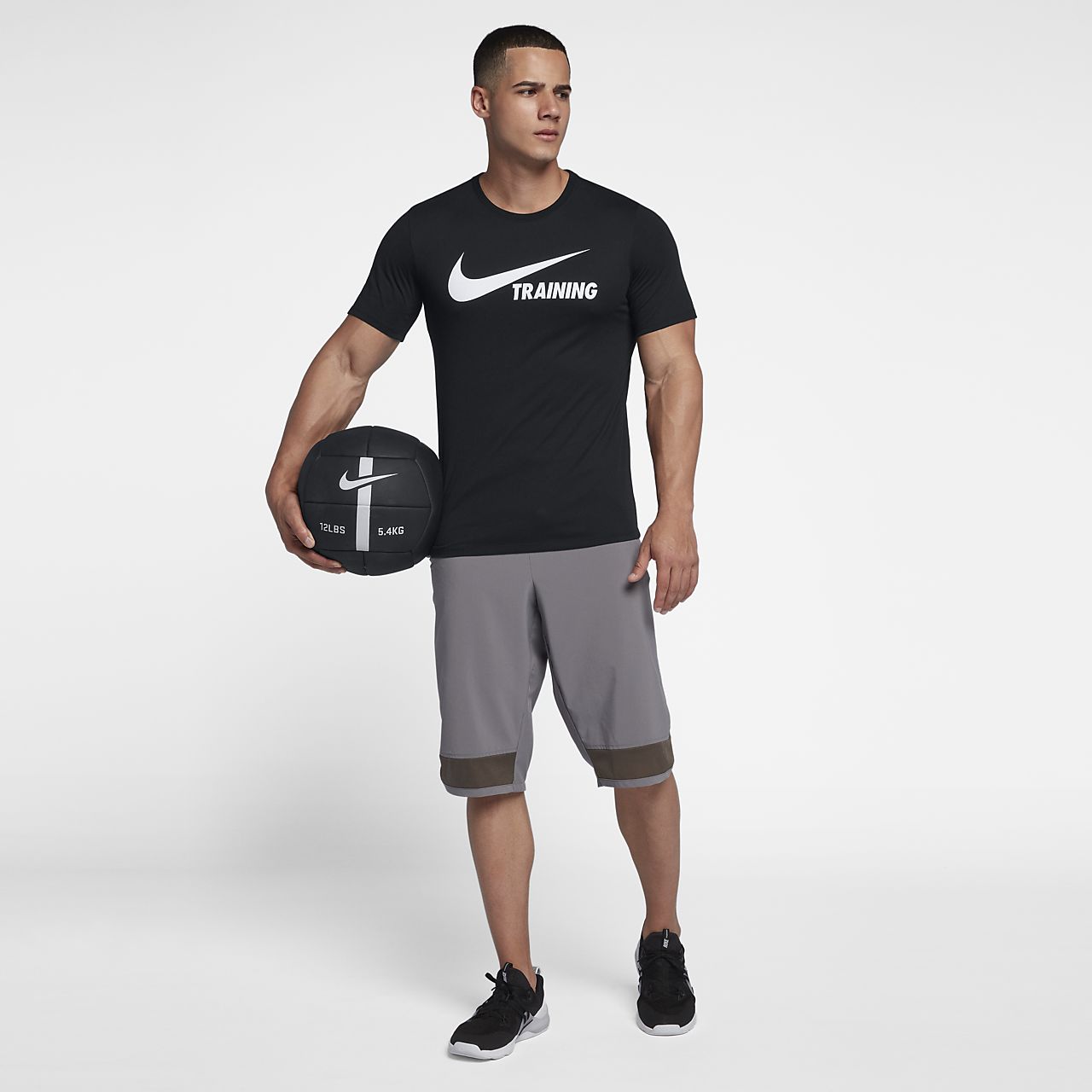 t shirt nike fitness t shirt nike fitness