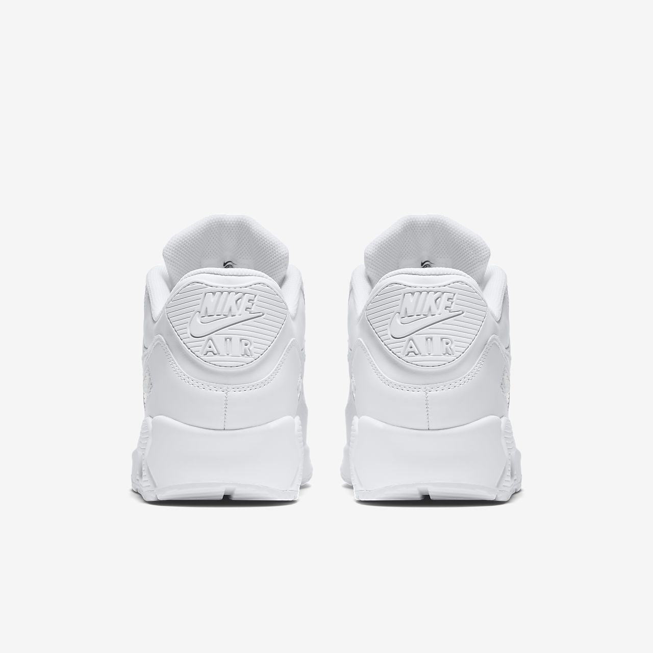 nike air max leather nike air max leather