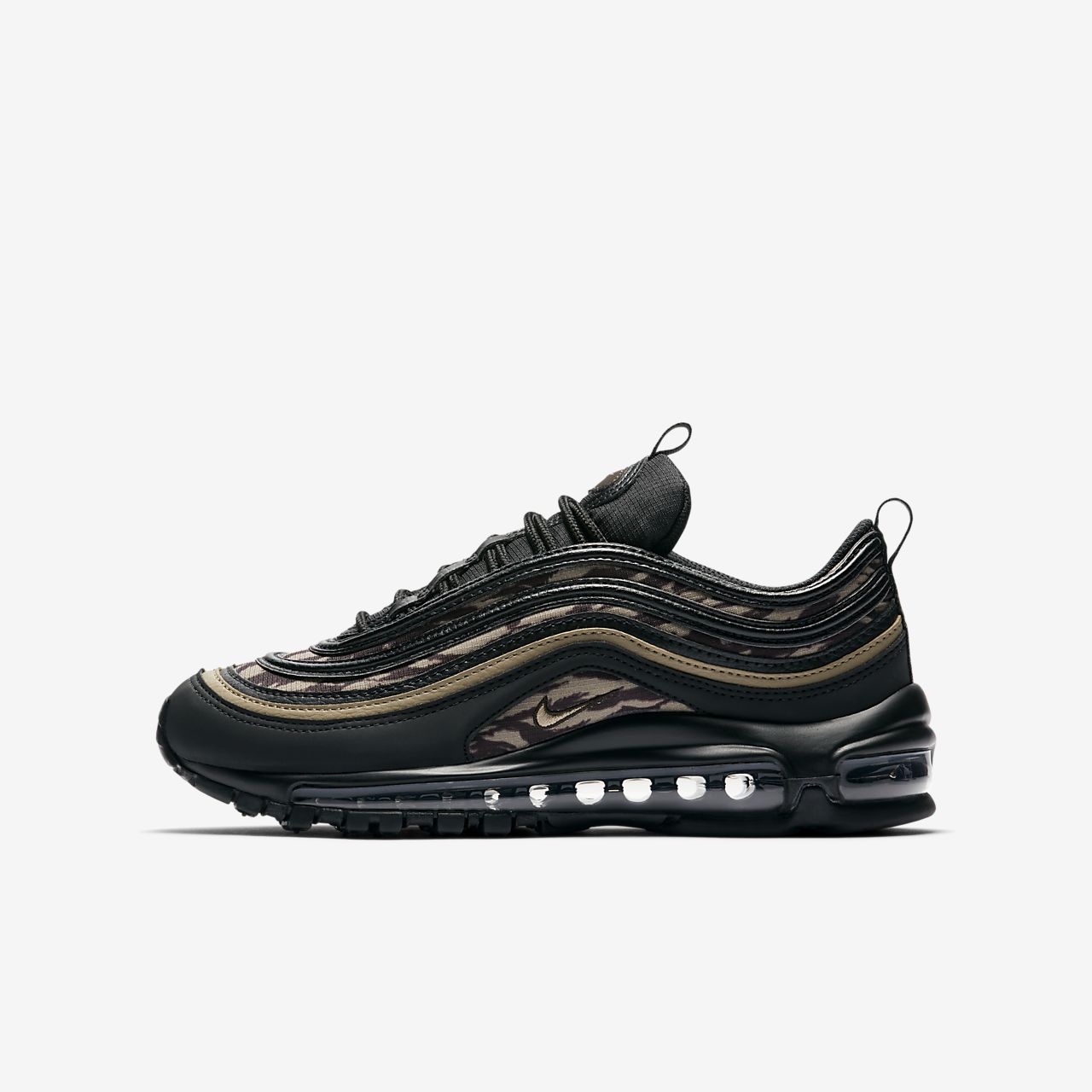 zapatillas nike air max 97 zapatillas nike air max 97