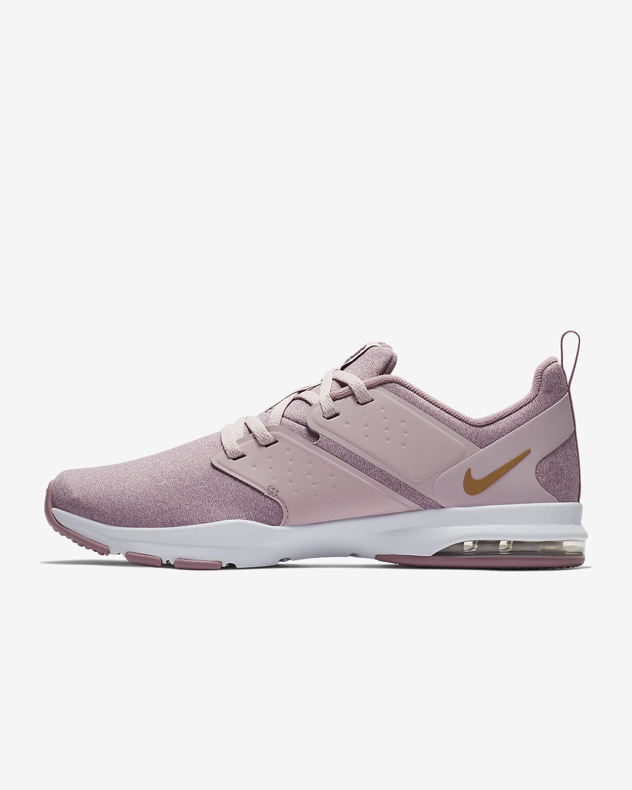Tr Nike Bella Voor Amp Dames Trainingsschoen Air kPiTOuXZ
