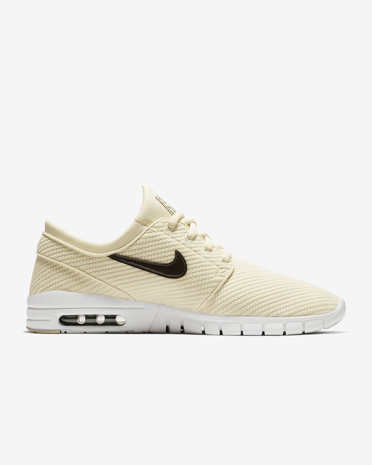Nike SB Stefan Janoski Max | Crab Nike SB Stefan Janoski Max | Crab